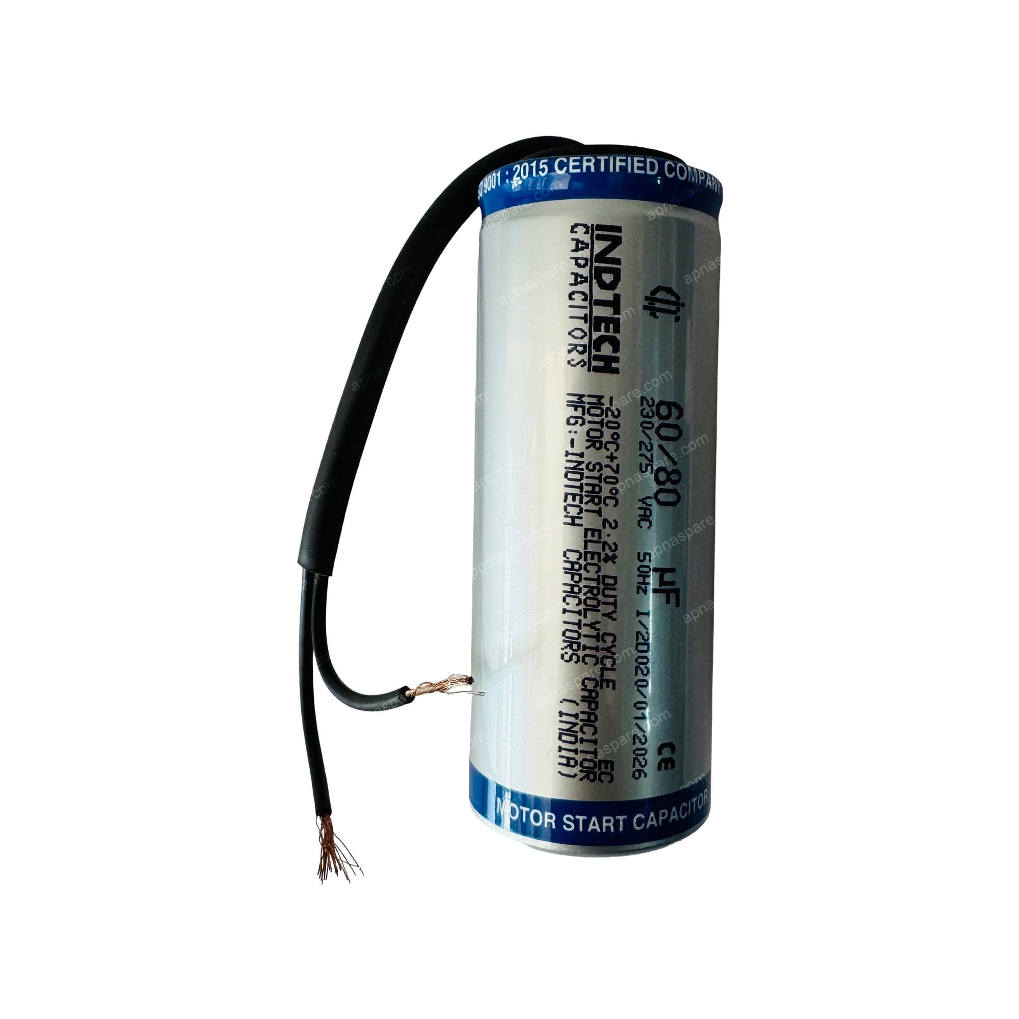 Product view 3