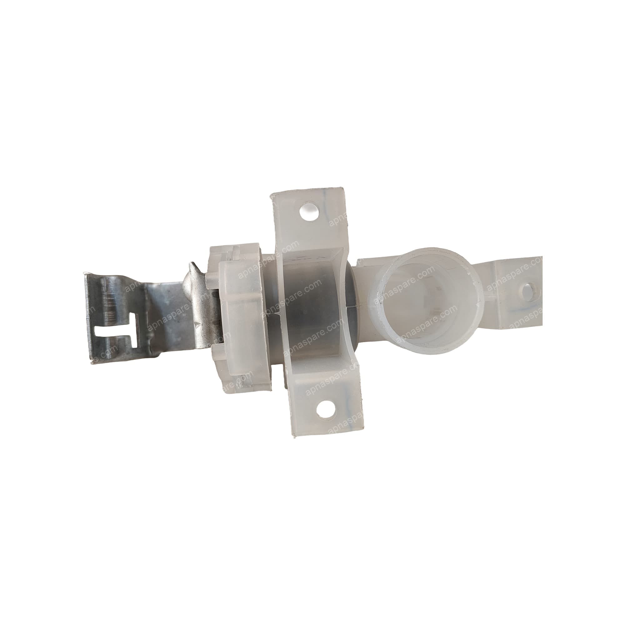 Product view 3