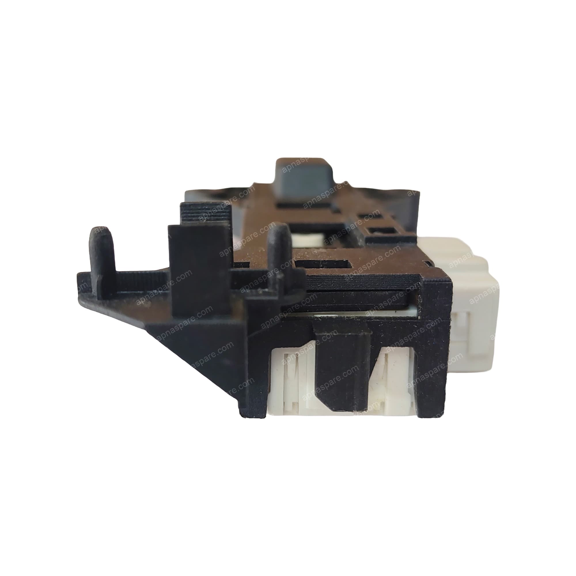 Product view 4