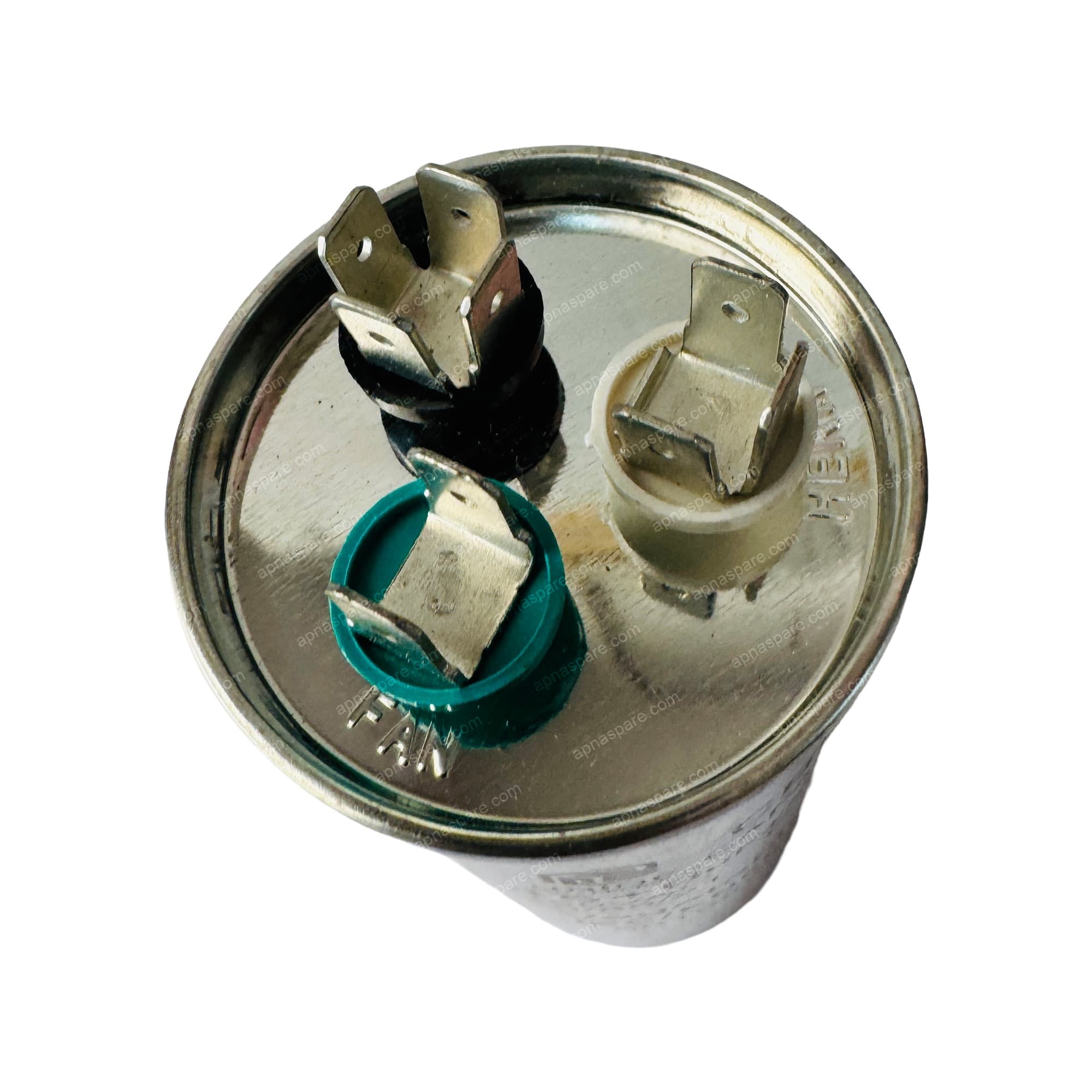 Product view 3