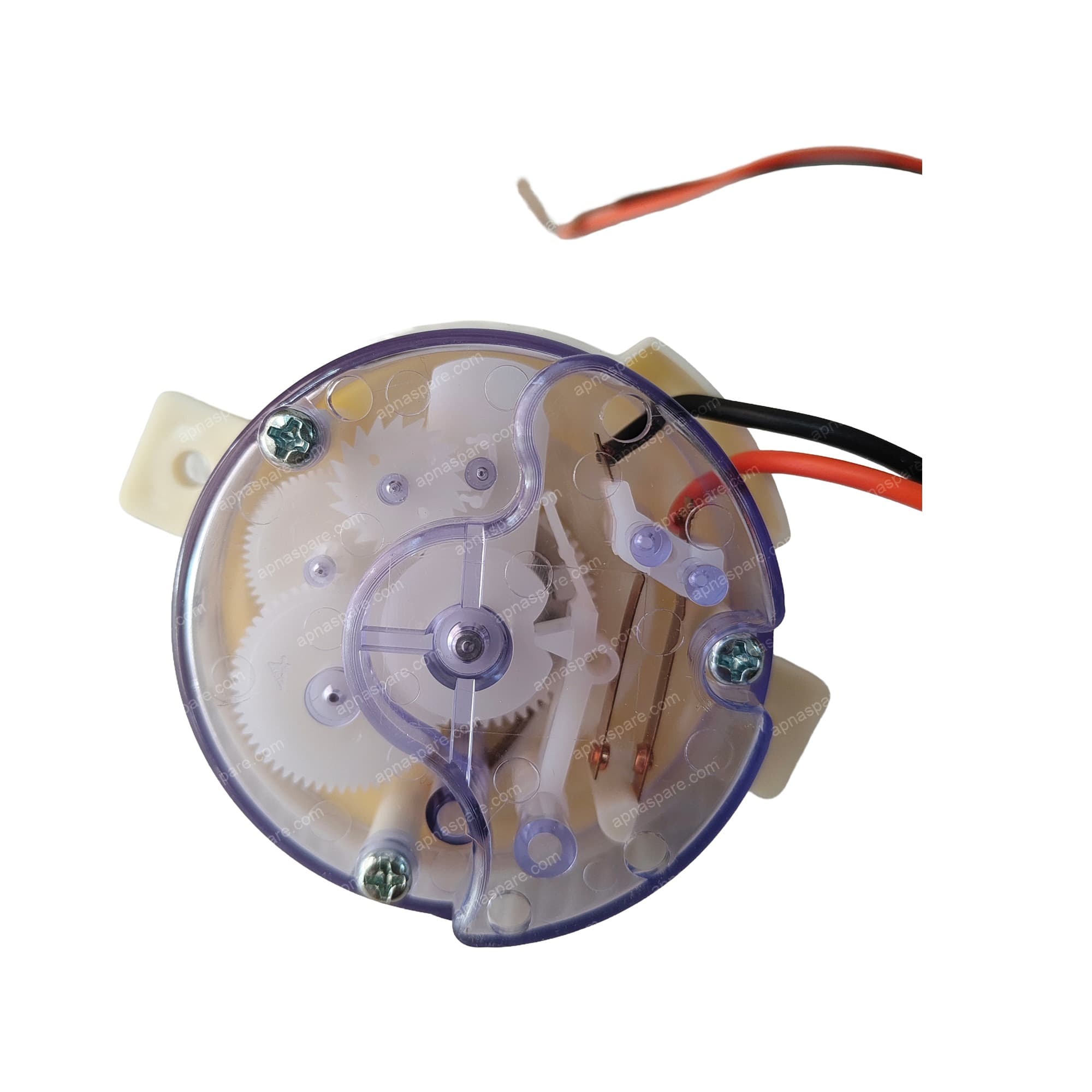 Product view 3