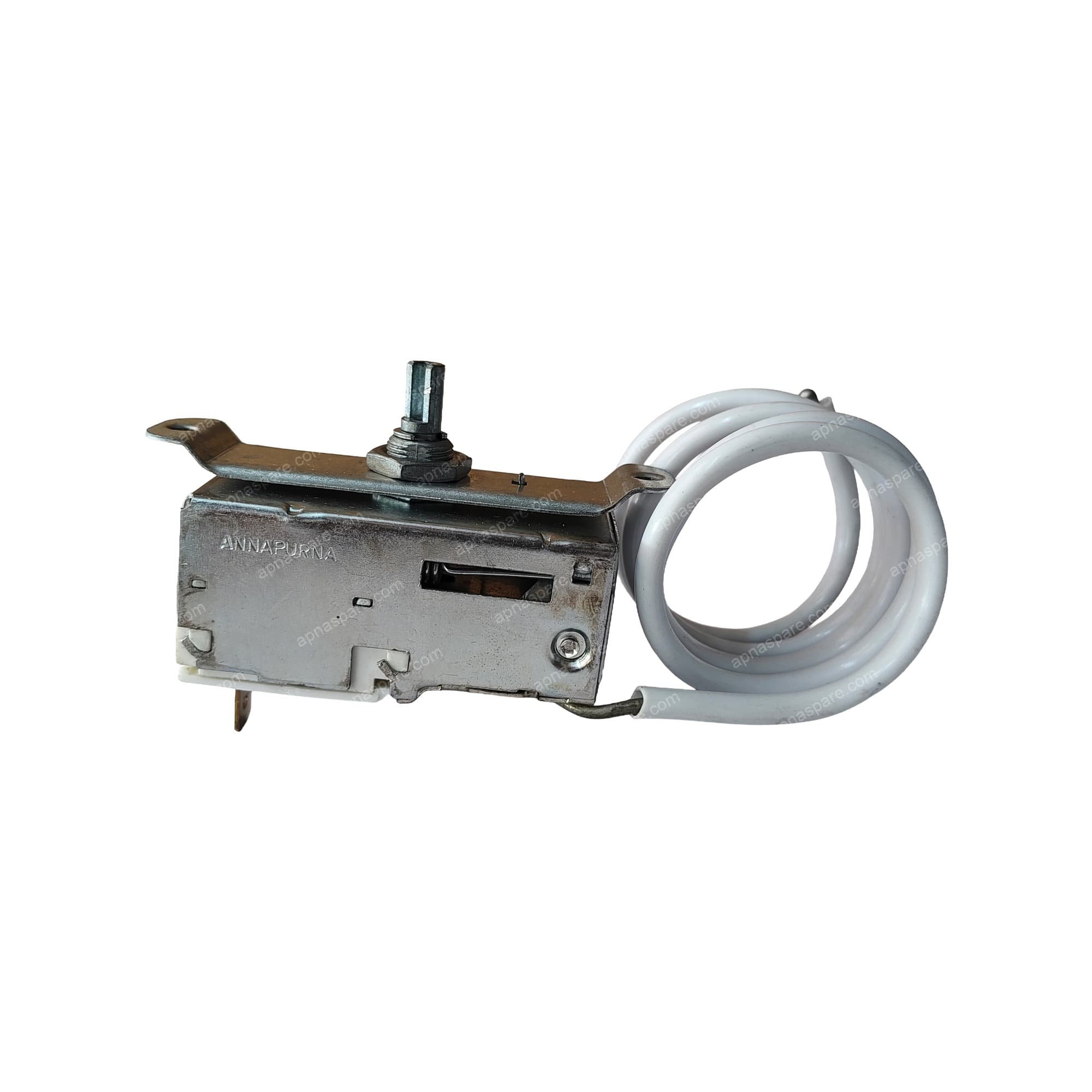Product view 2