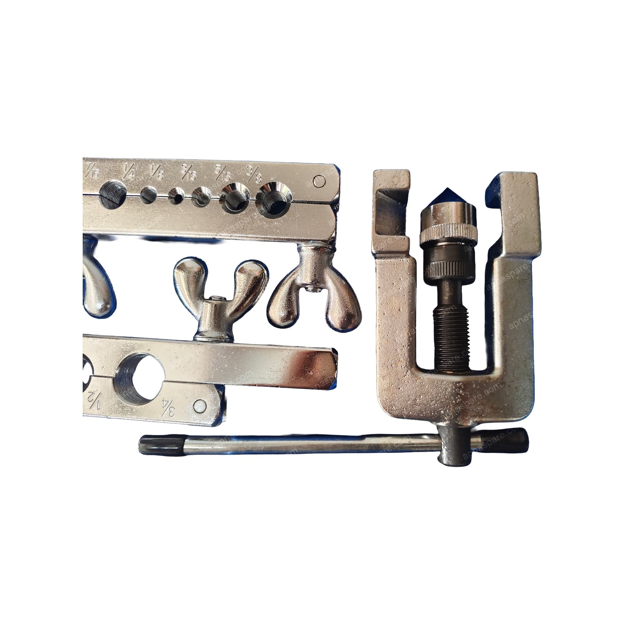Product view 3