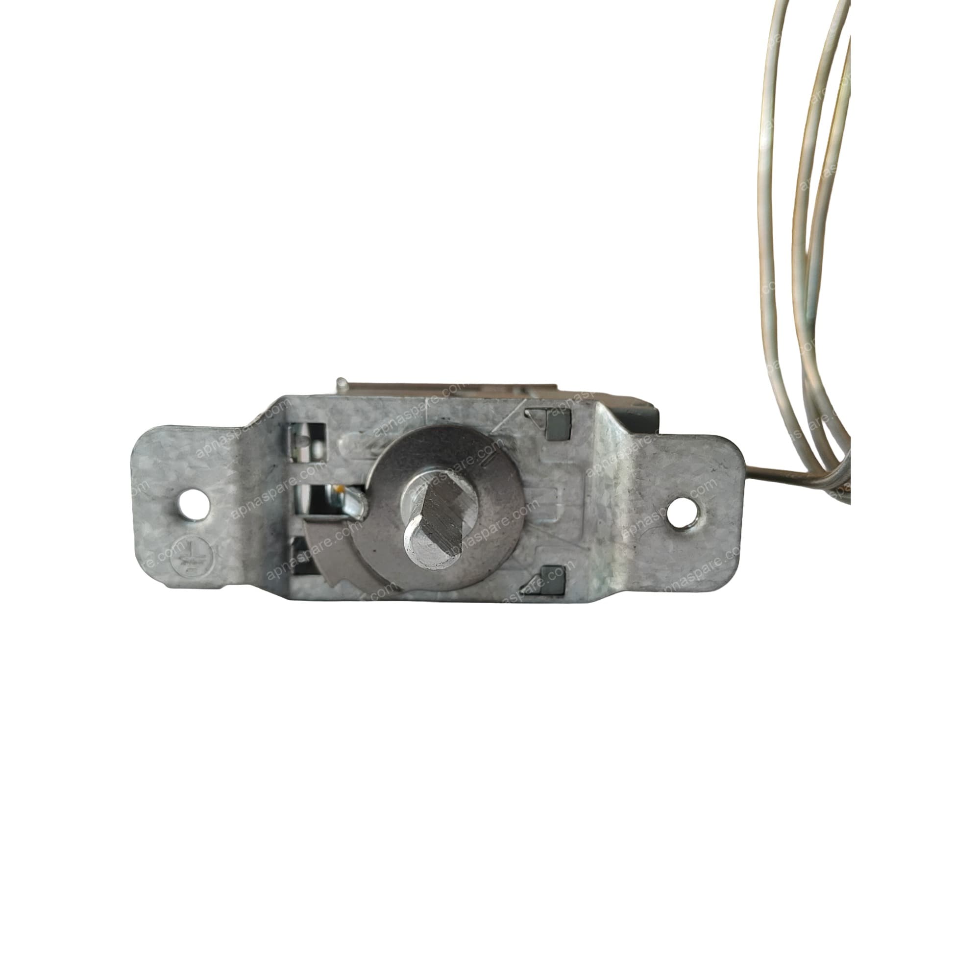 Product view 3