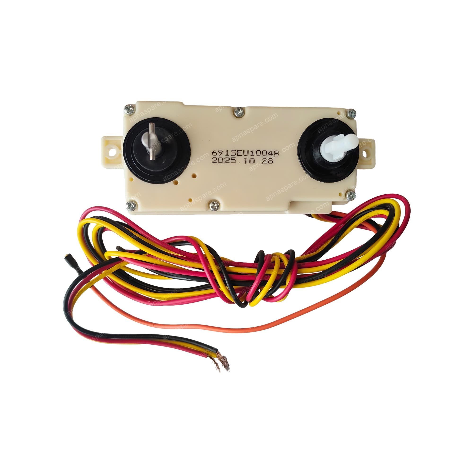 Product view 2