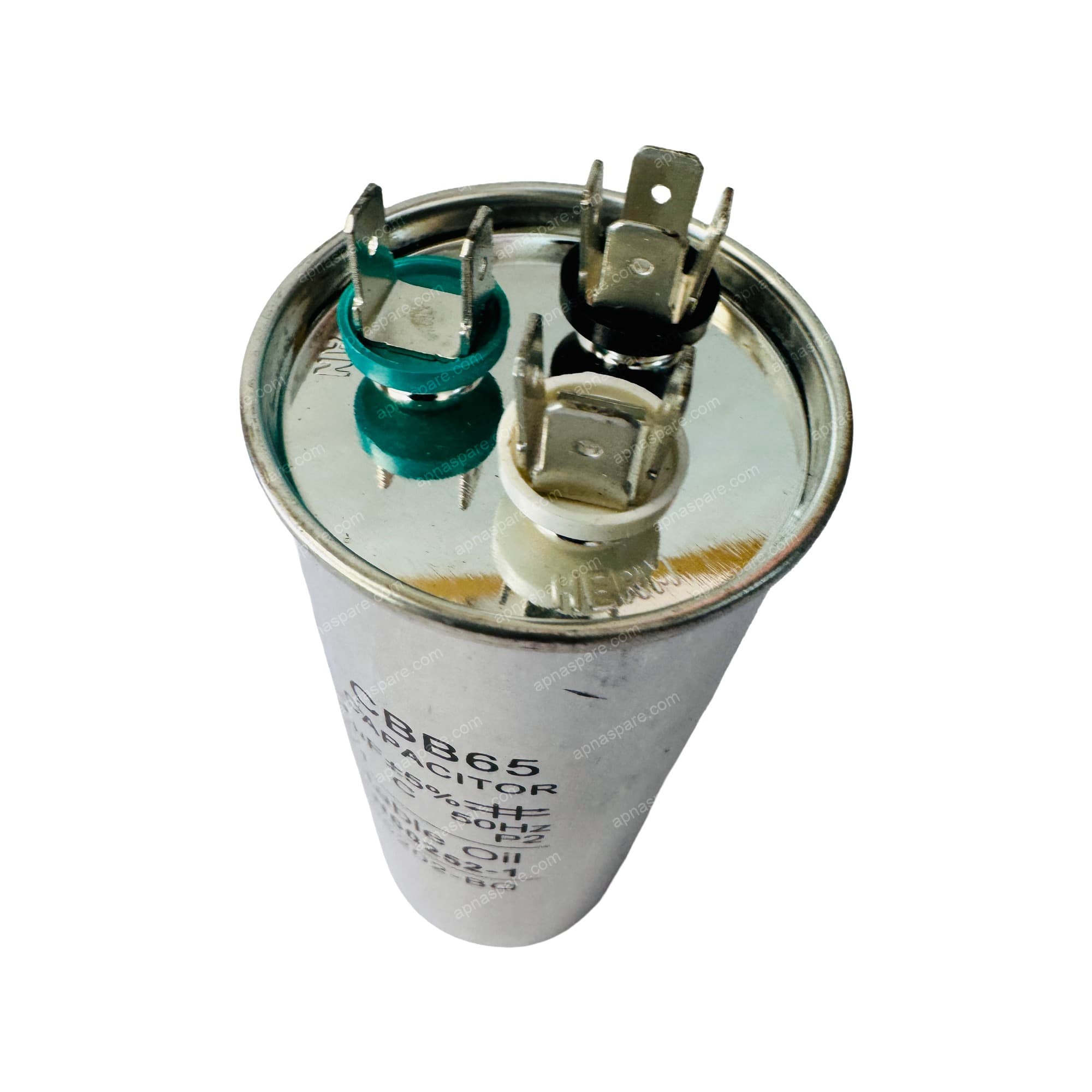 Product view 3