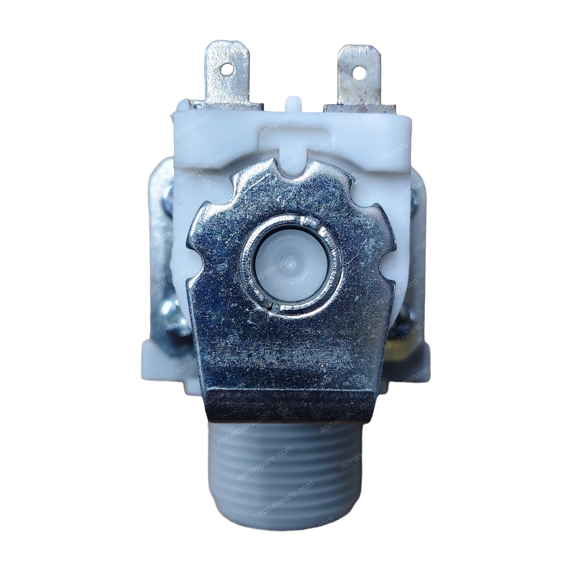 Product view 4