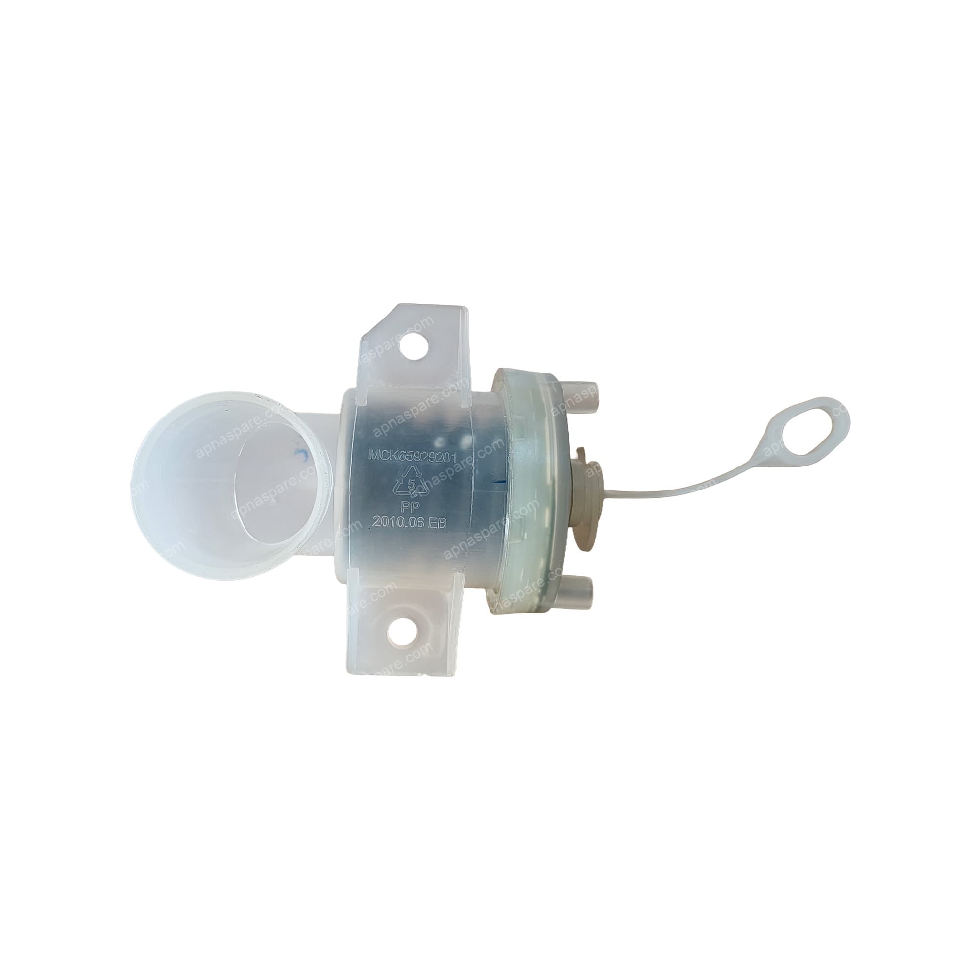Product view 4