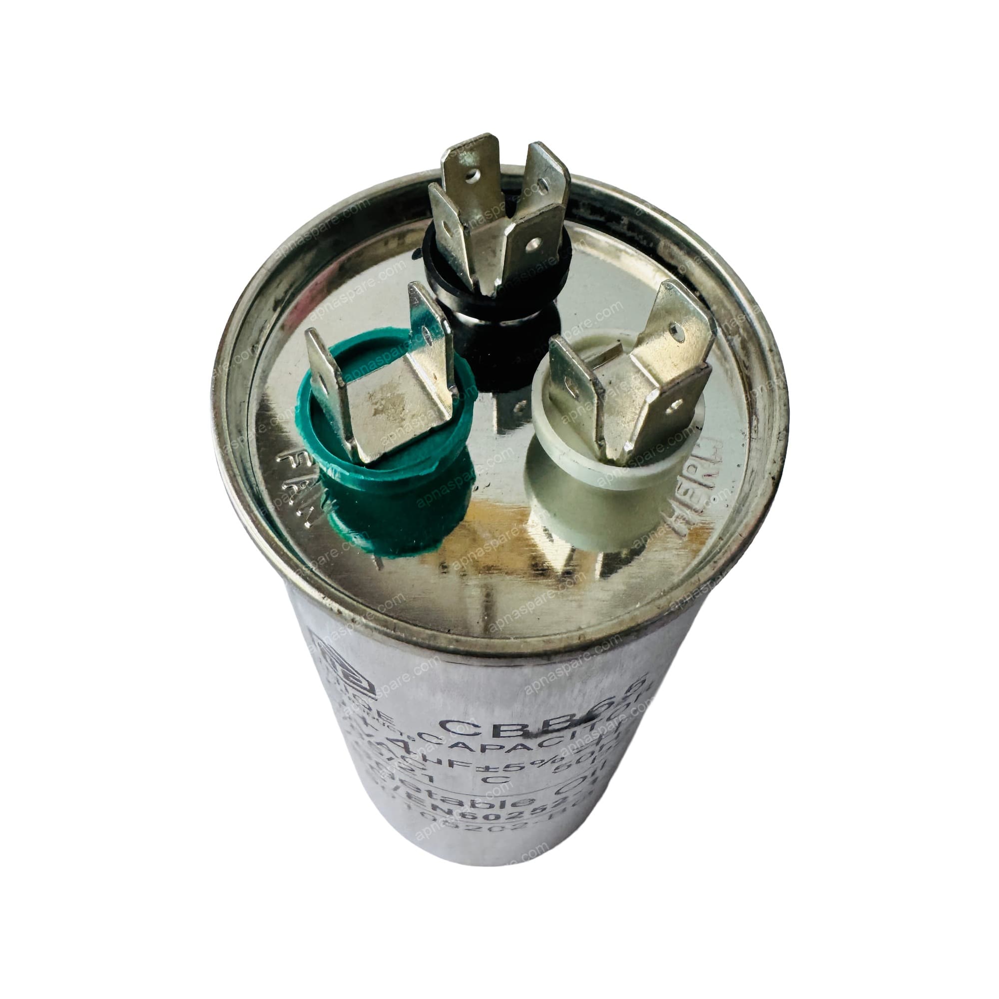 Product view 2