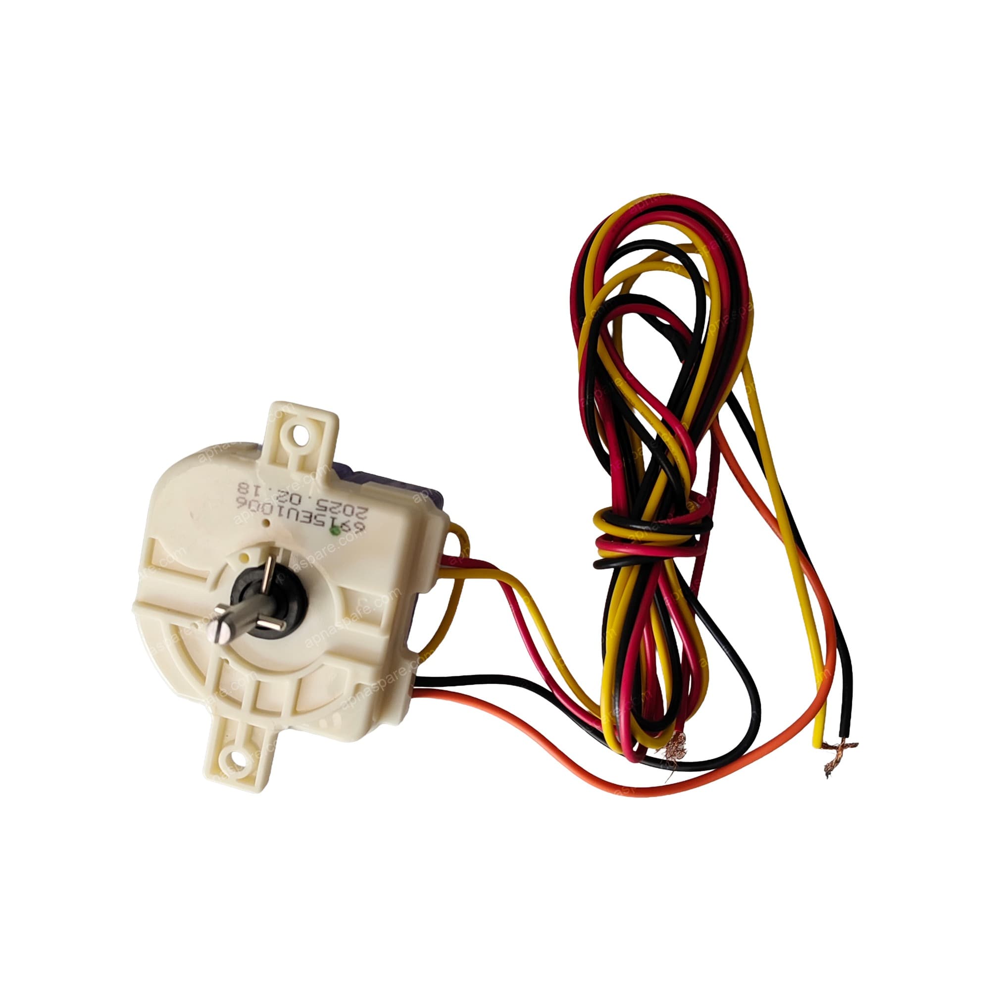 Product view 2