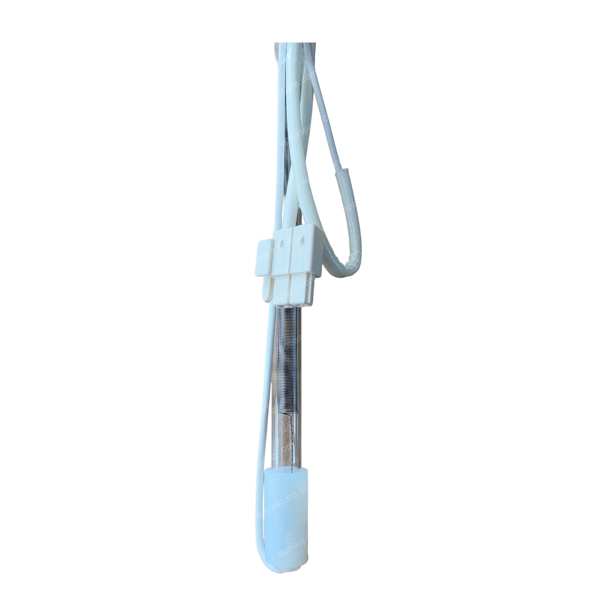 Product view 5