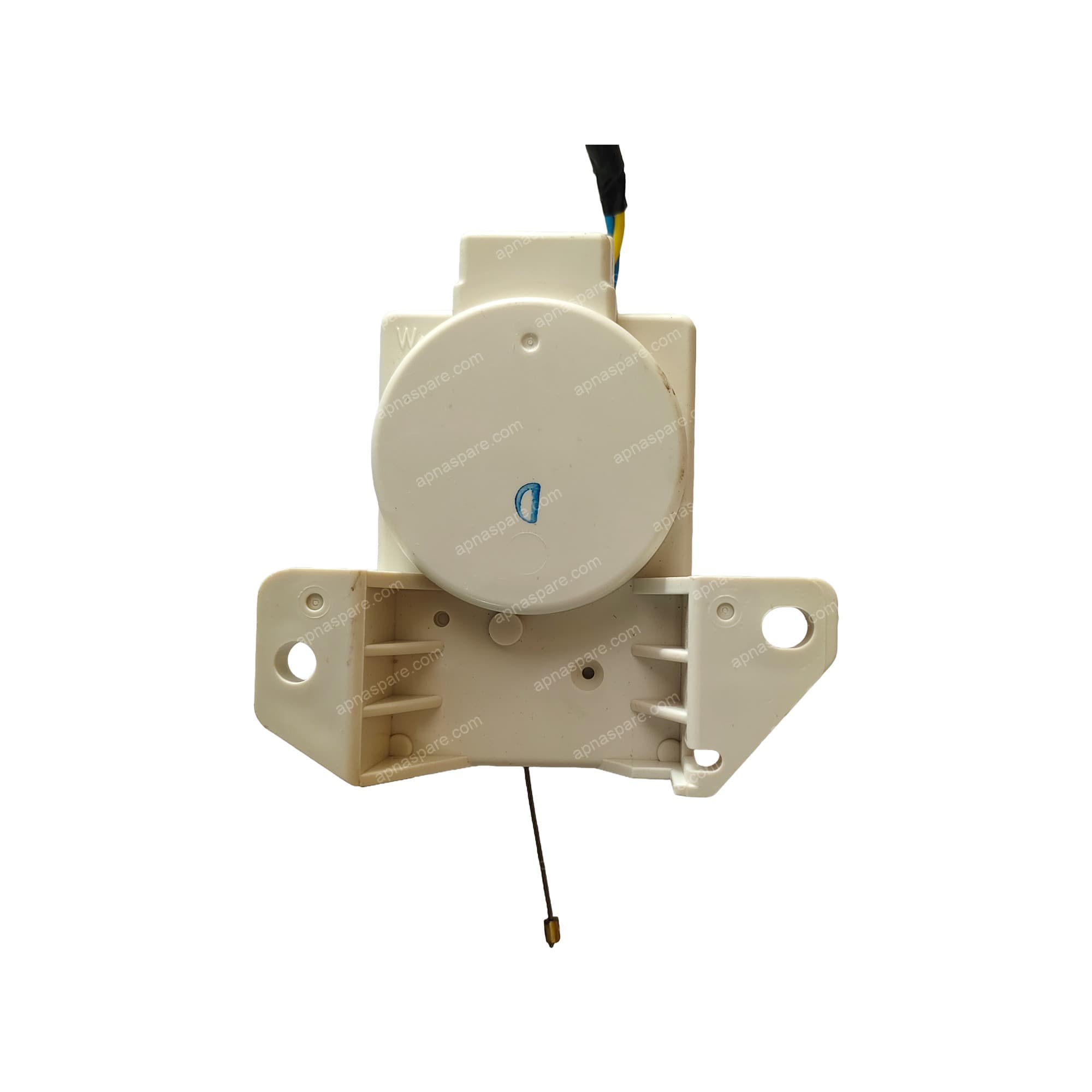 Product view 2