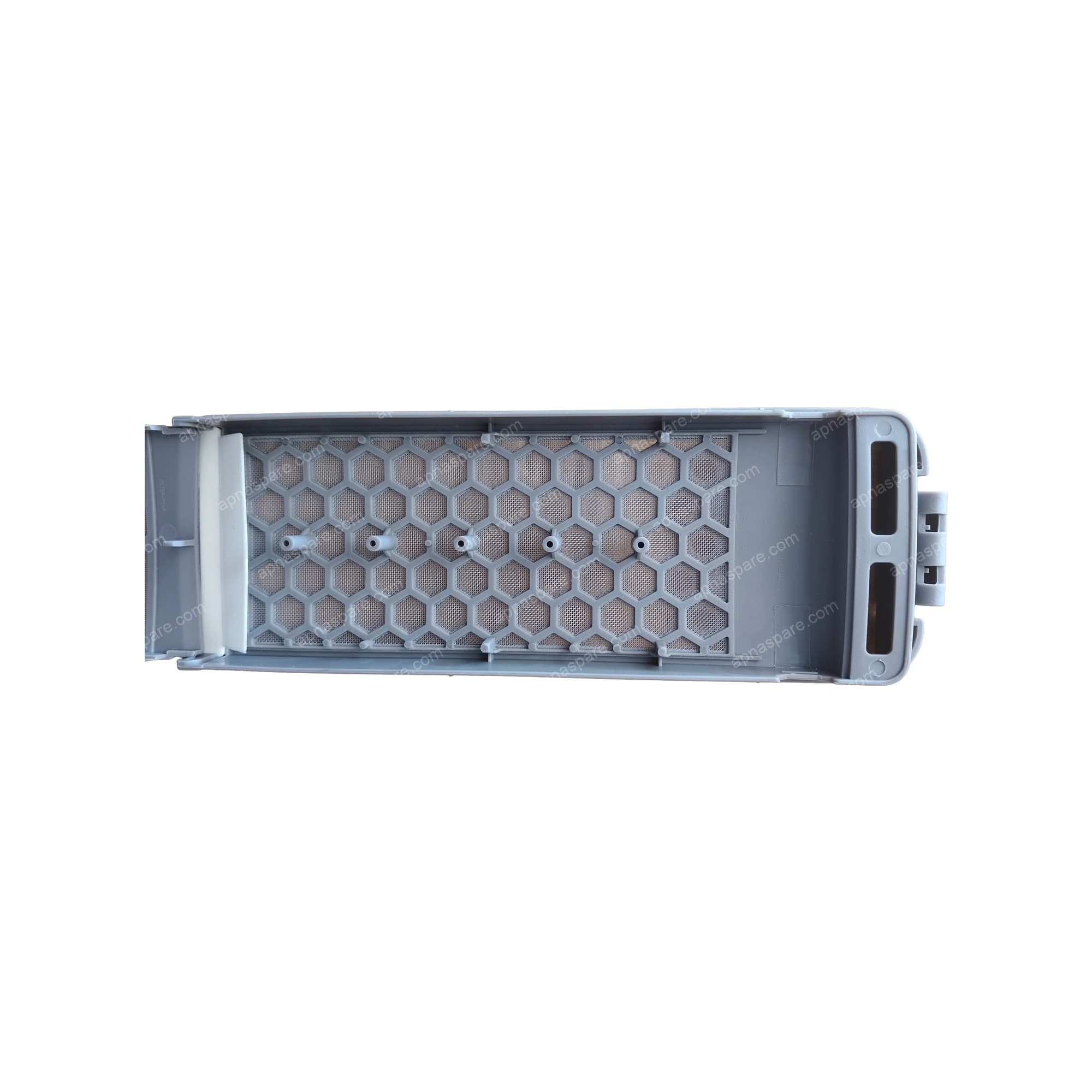Product view 5