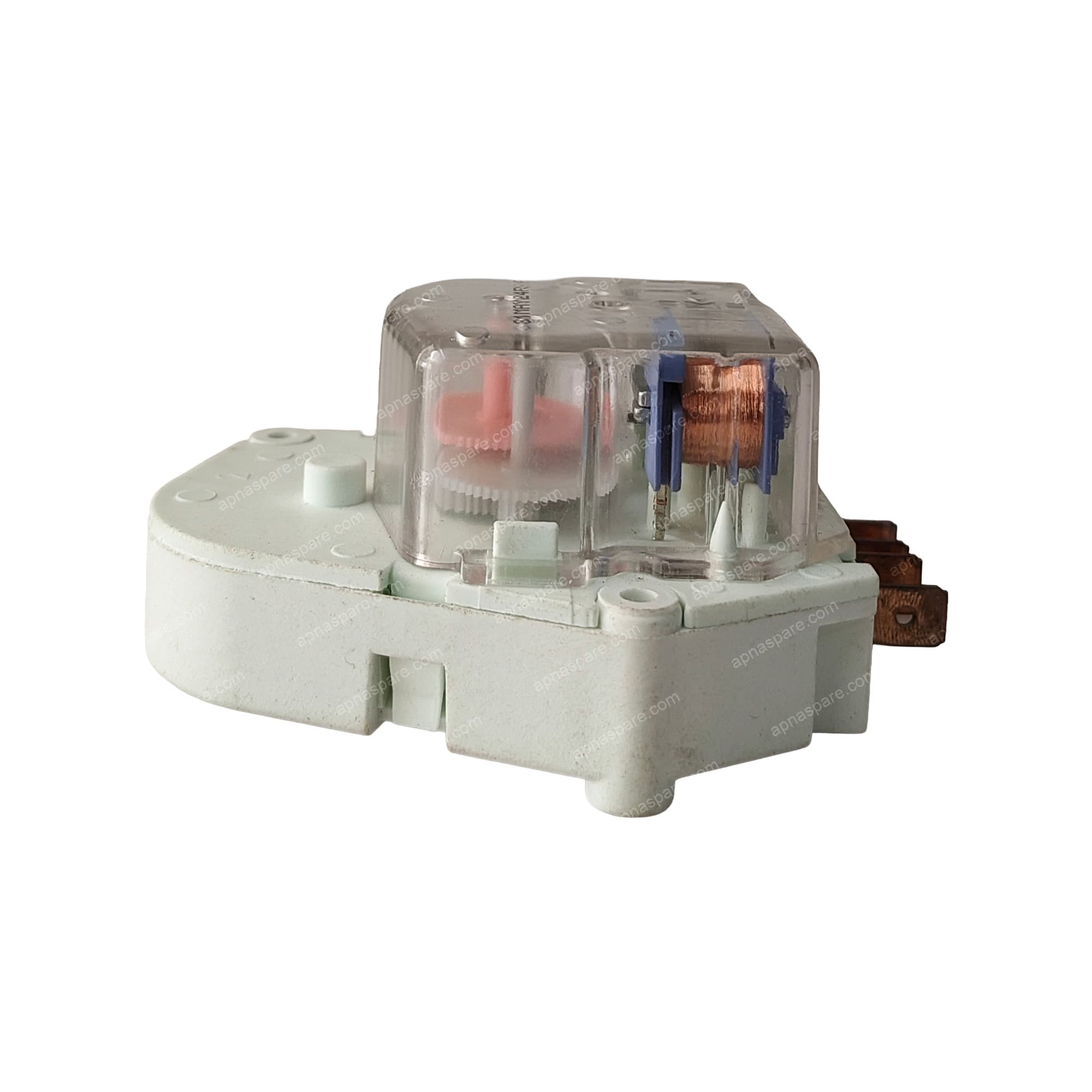 Product view 4