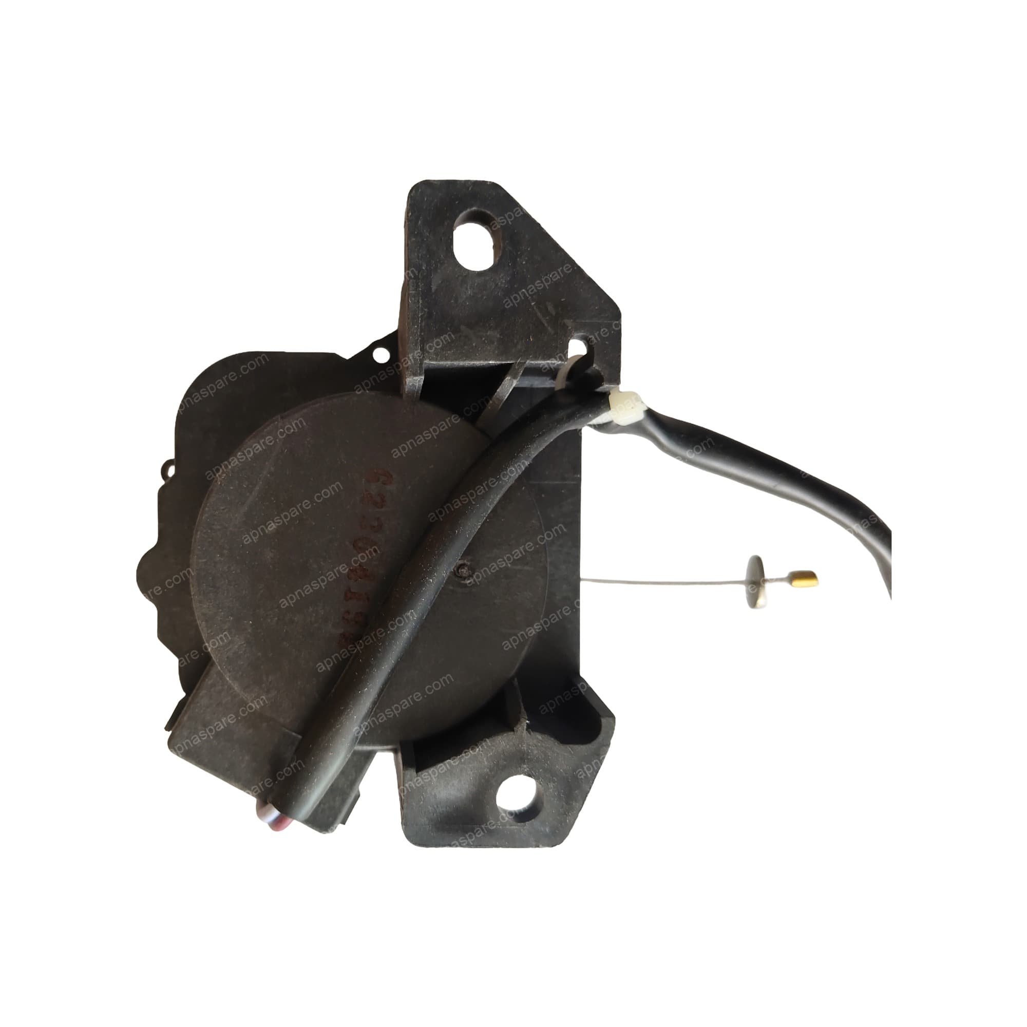 Product view 2