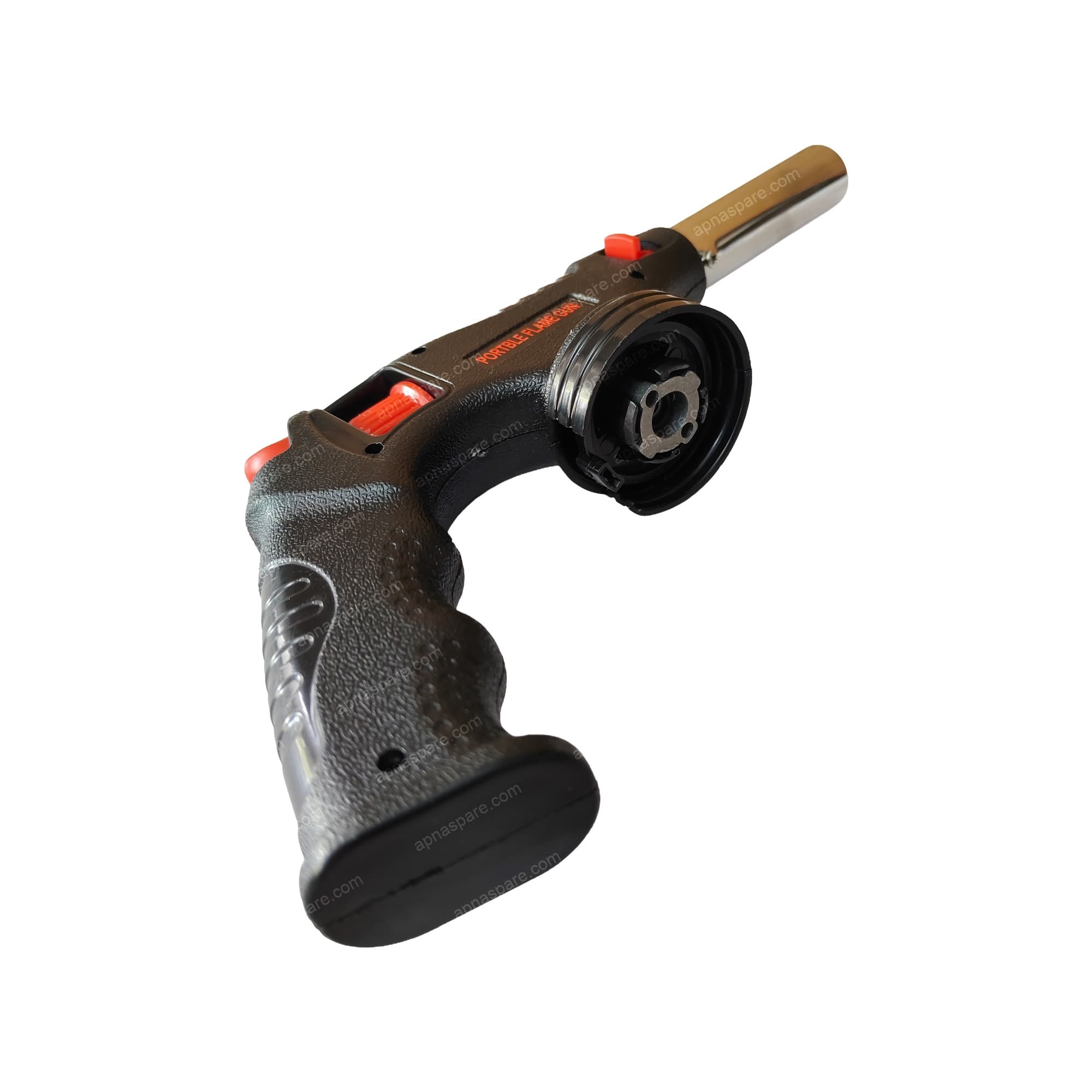Product view 2