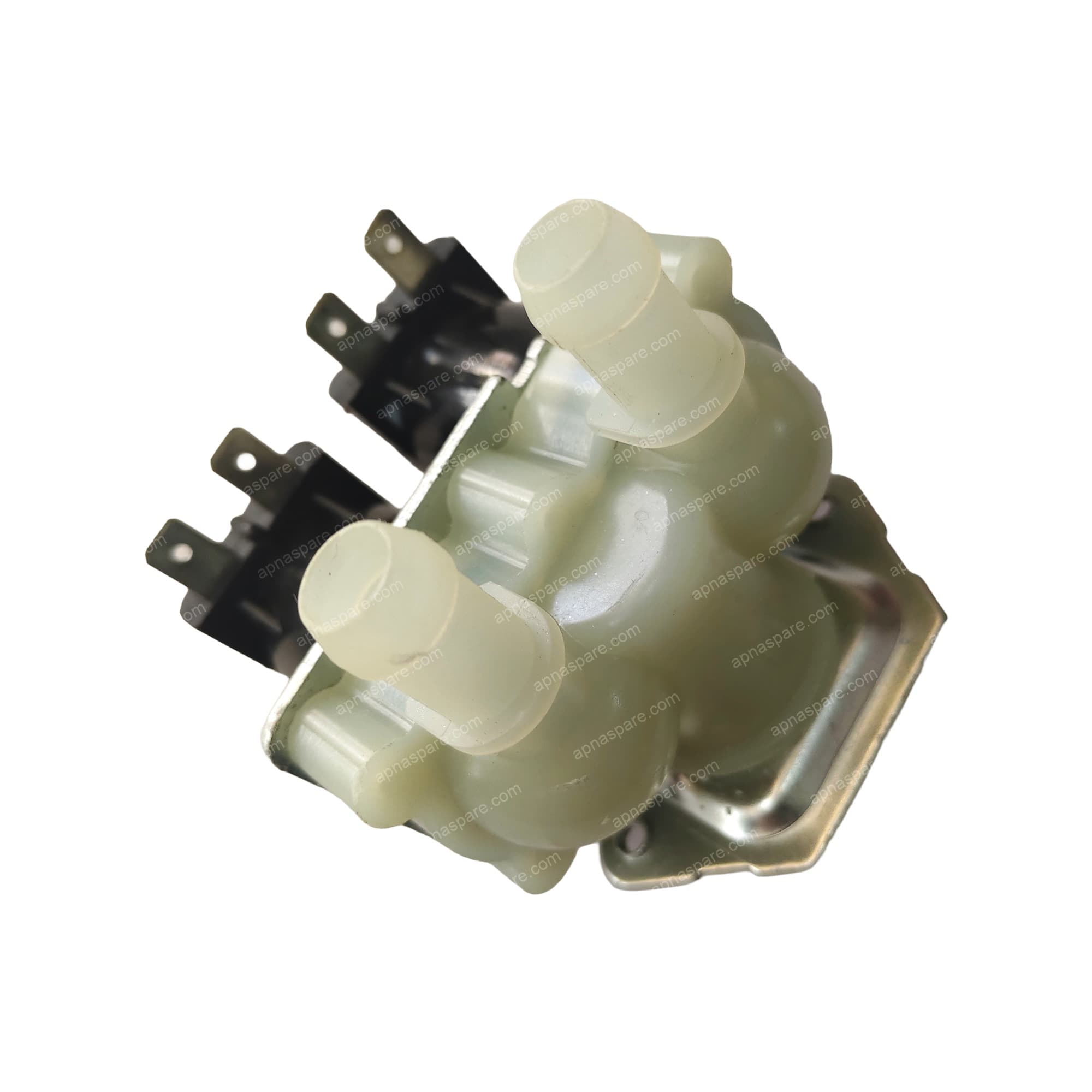 Product view 5
