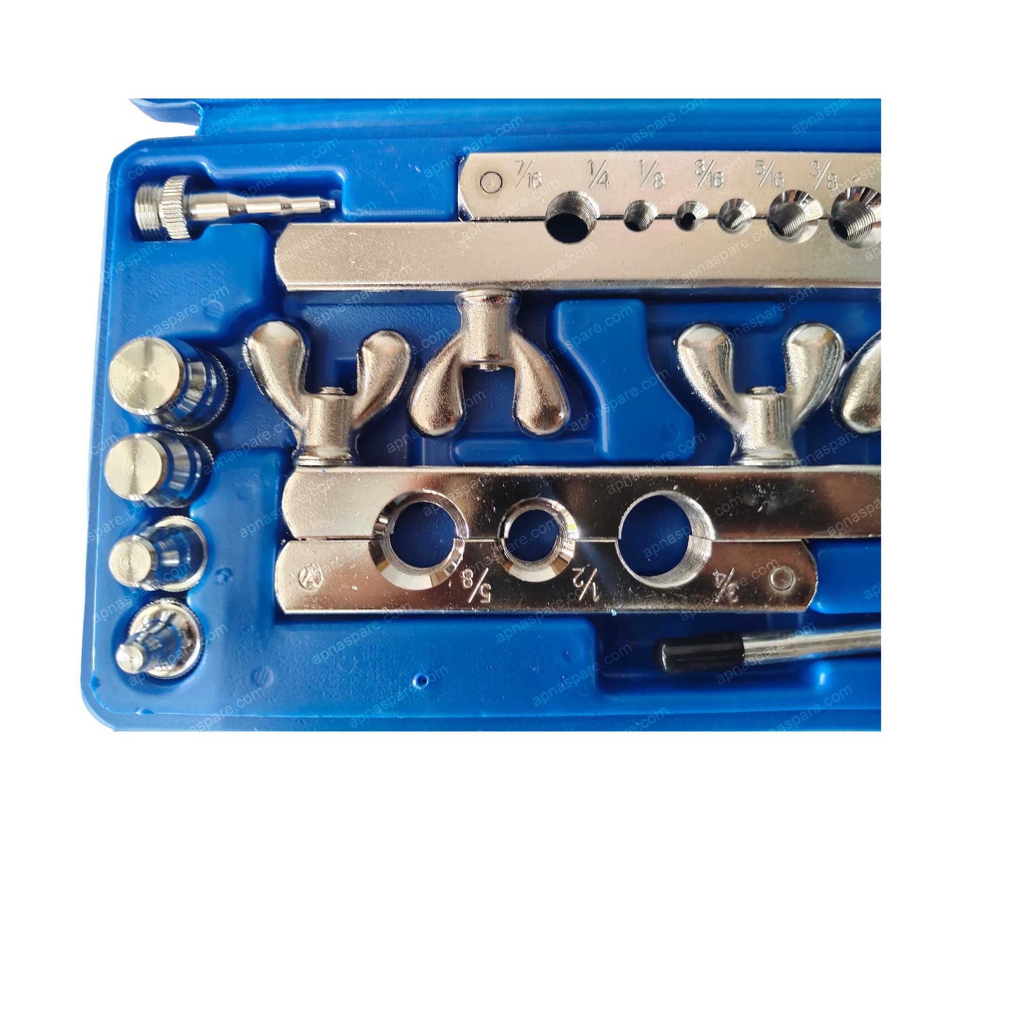 Product view 4