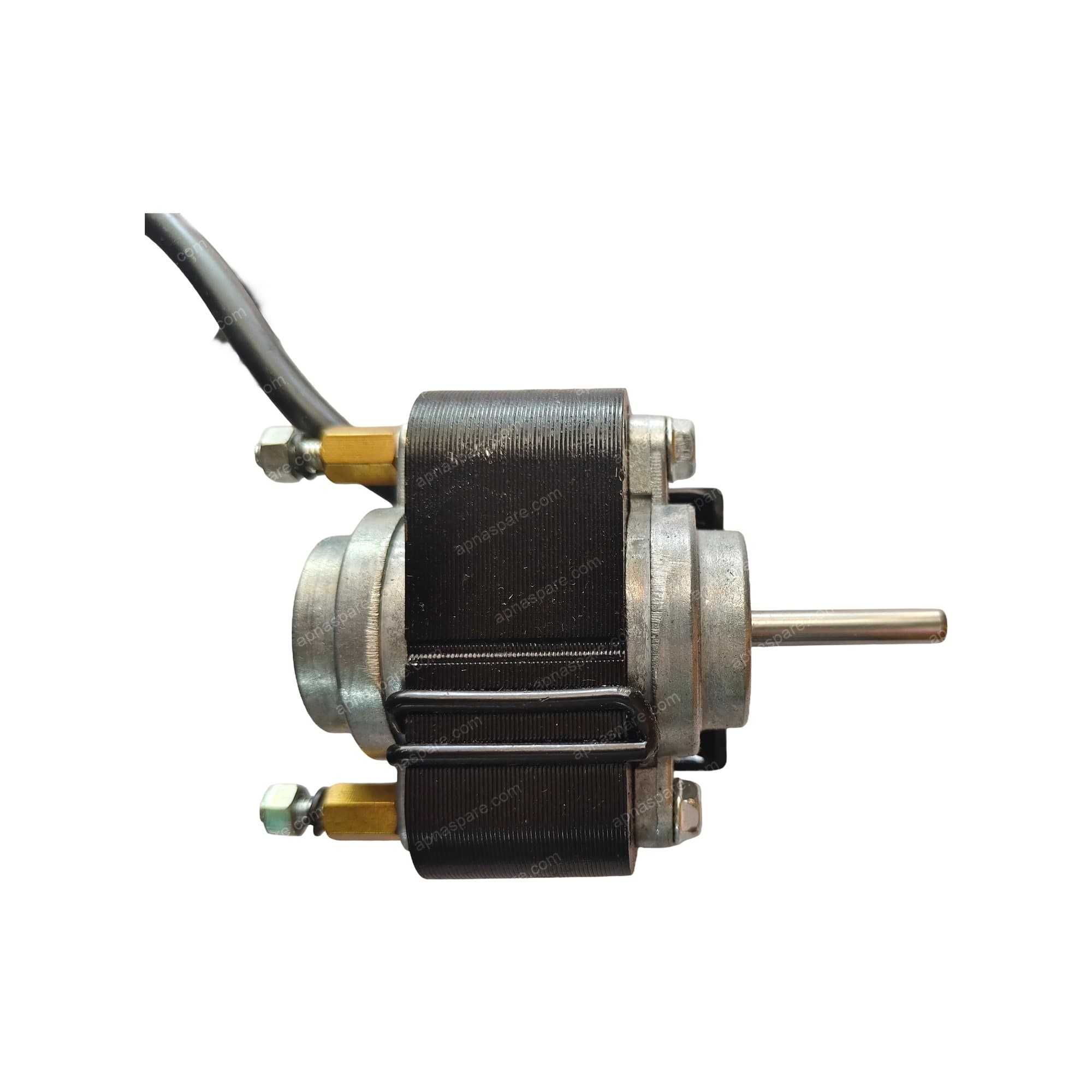 Product view 4