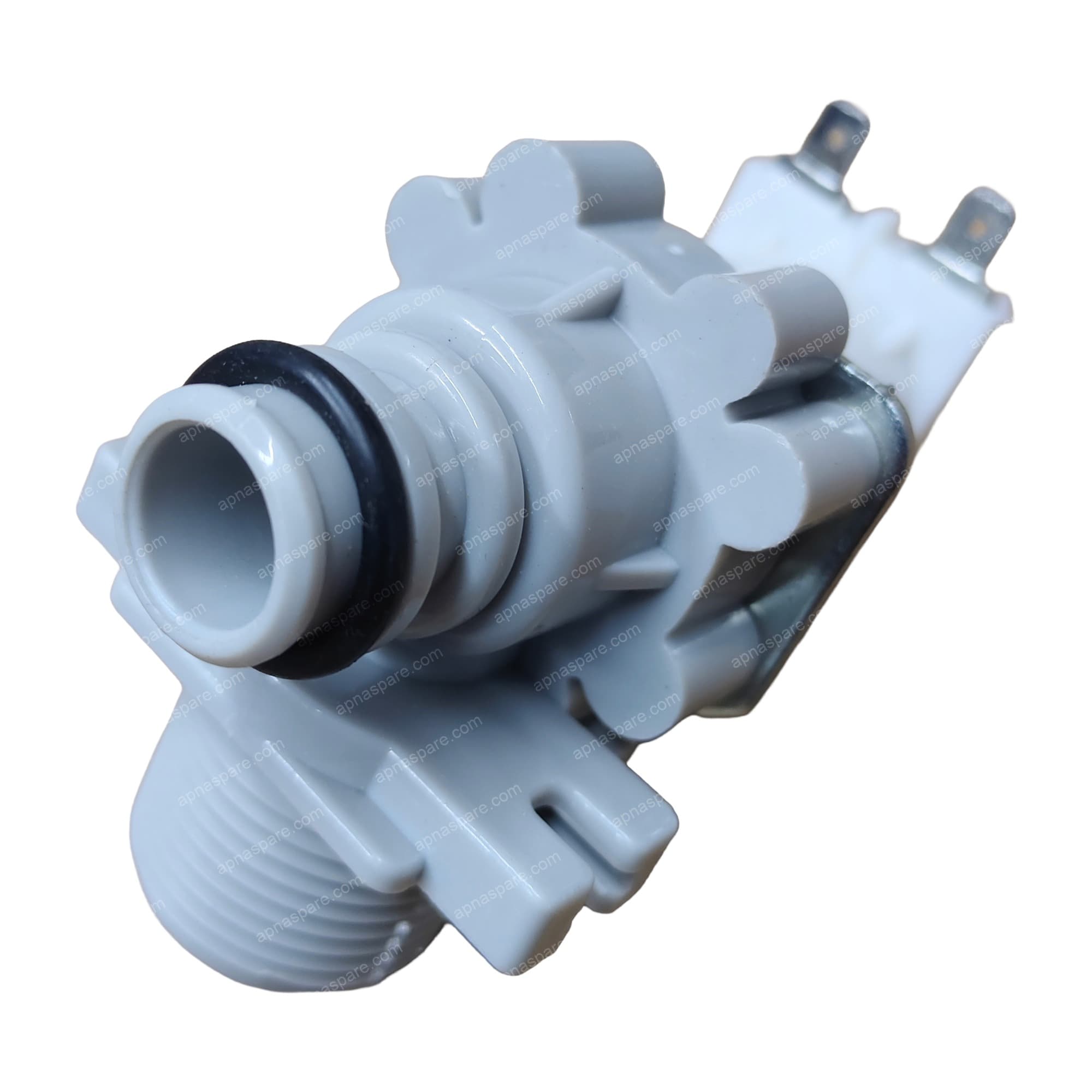 Product view 6
