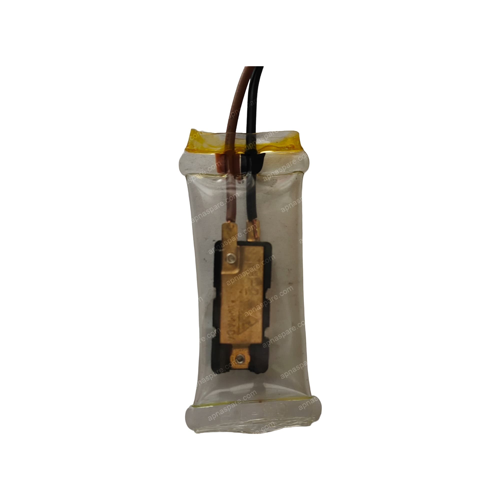 Product view 4
