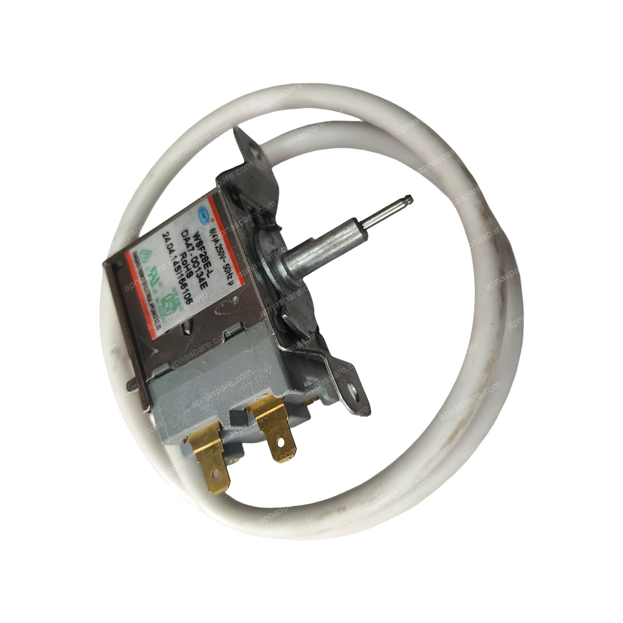 Product view 3