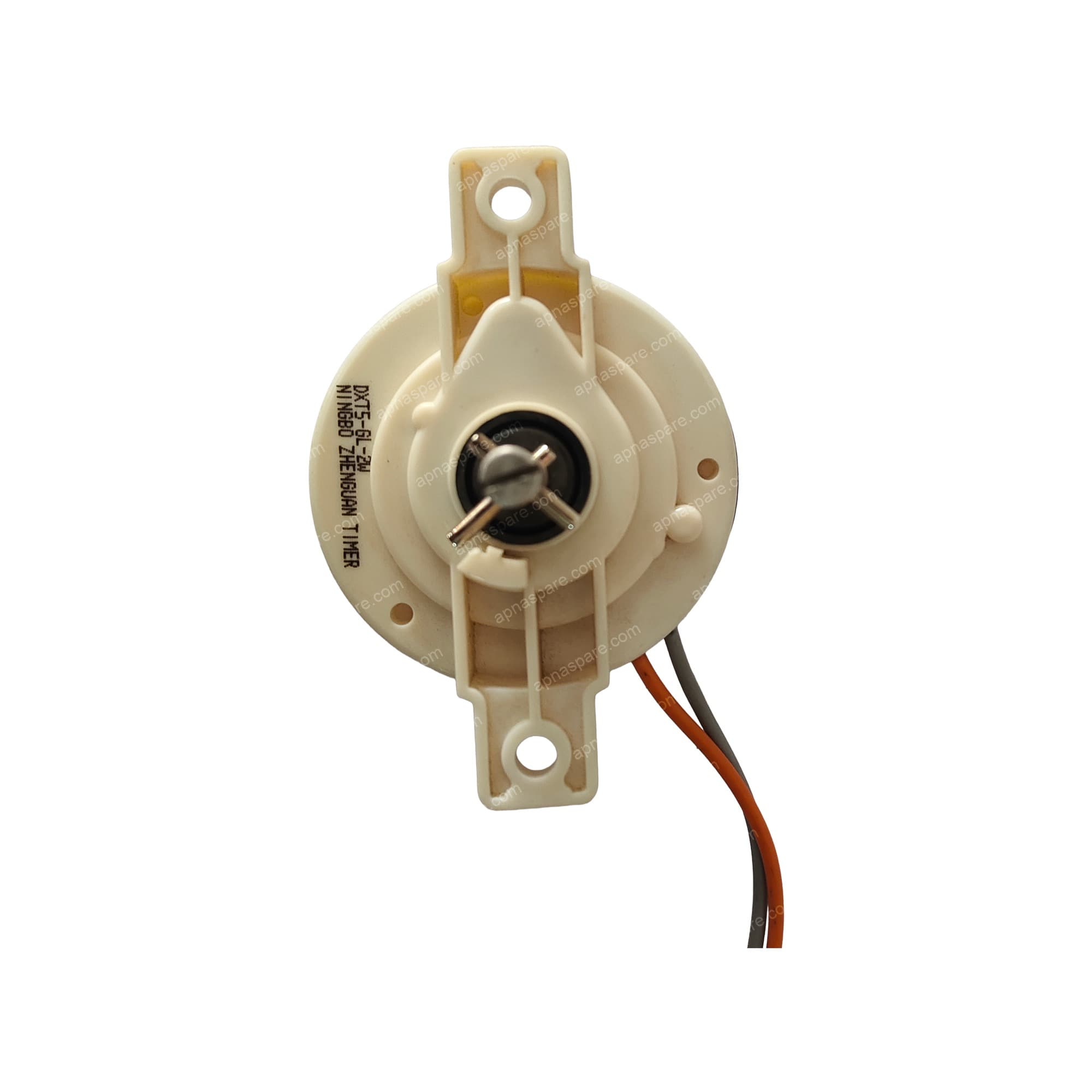 Product view 2
