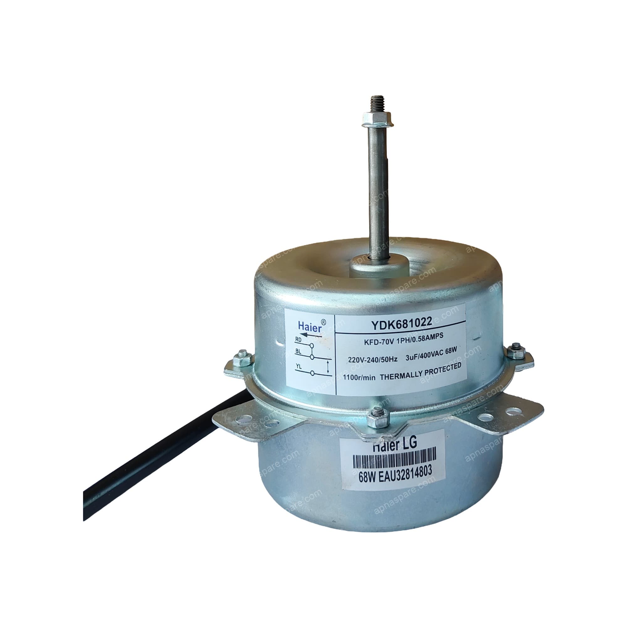 Product view 2
