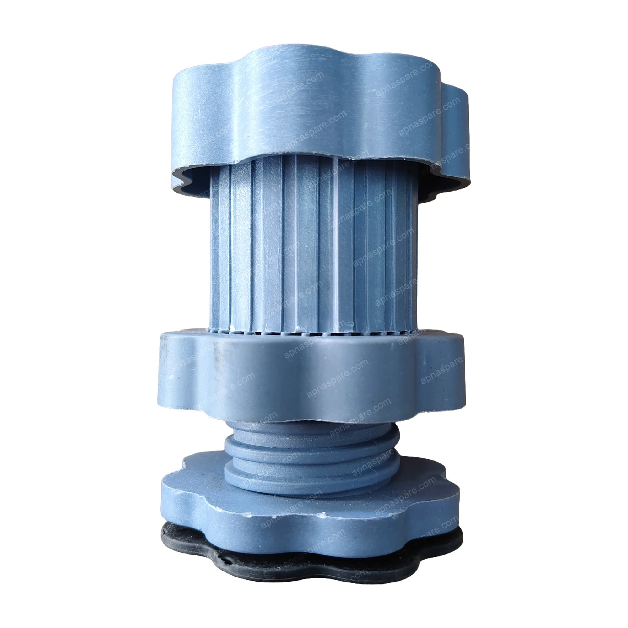 Product view 6