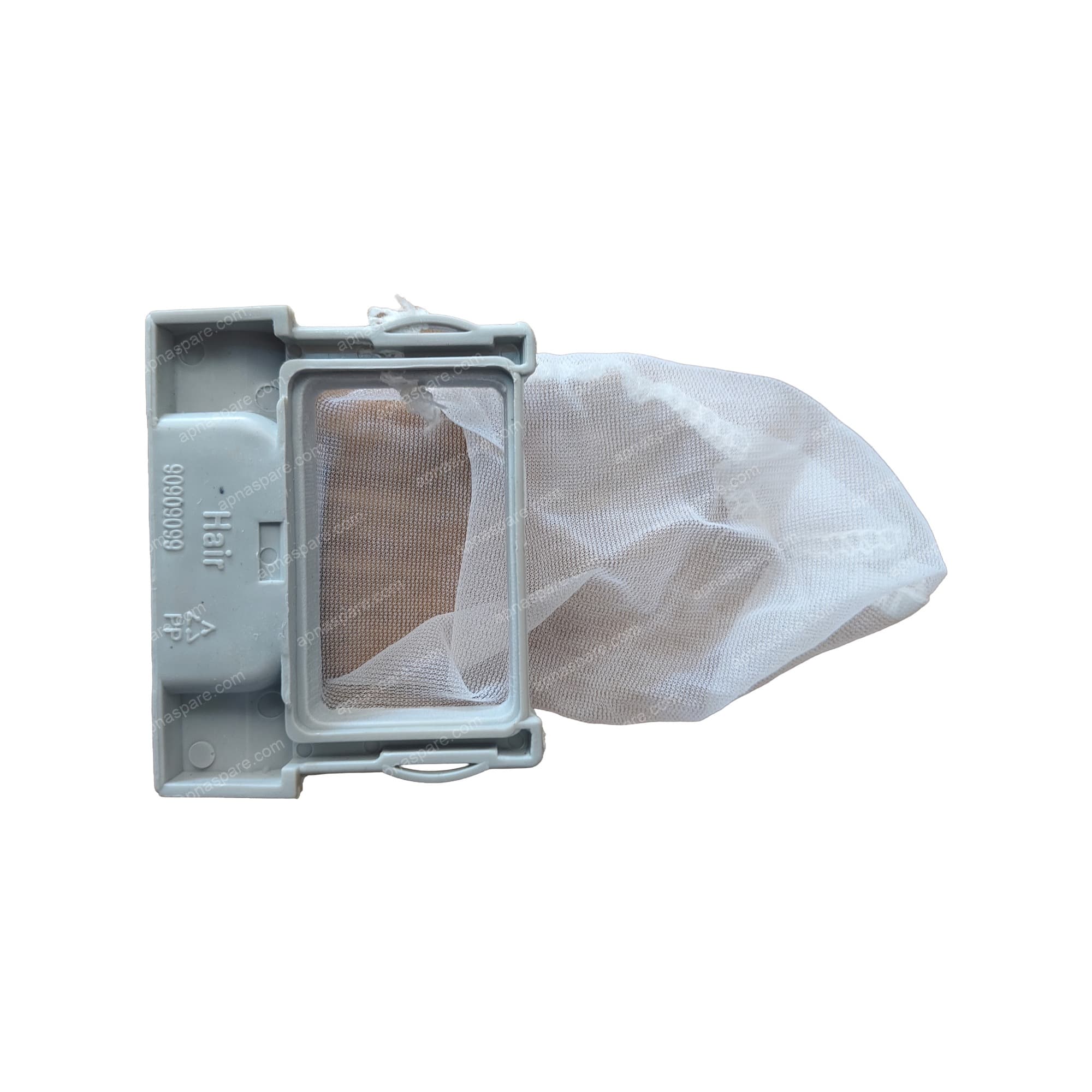 Product view 3