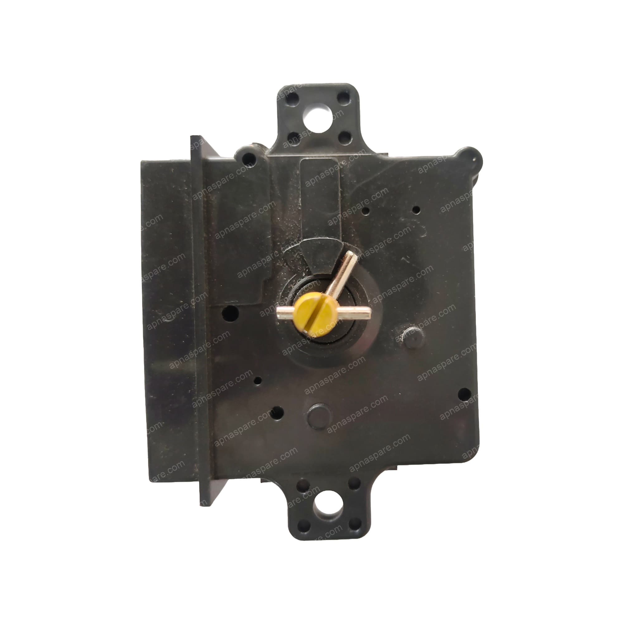 Haier Timer 4Pin 15Minute