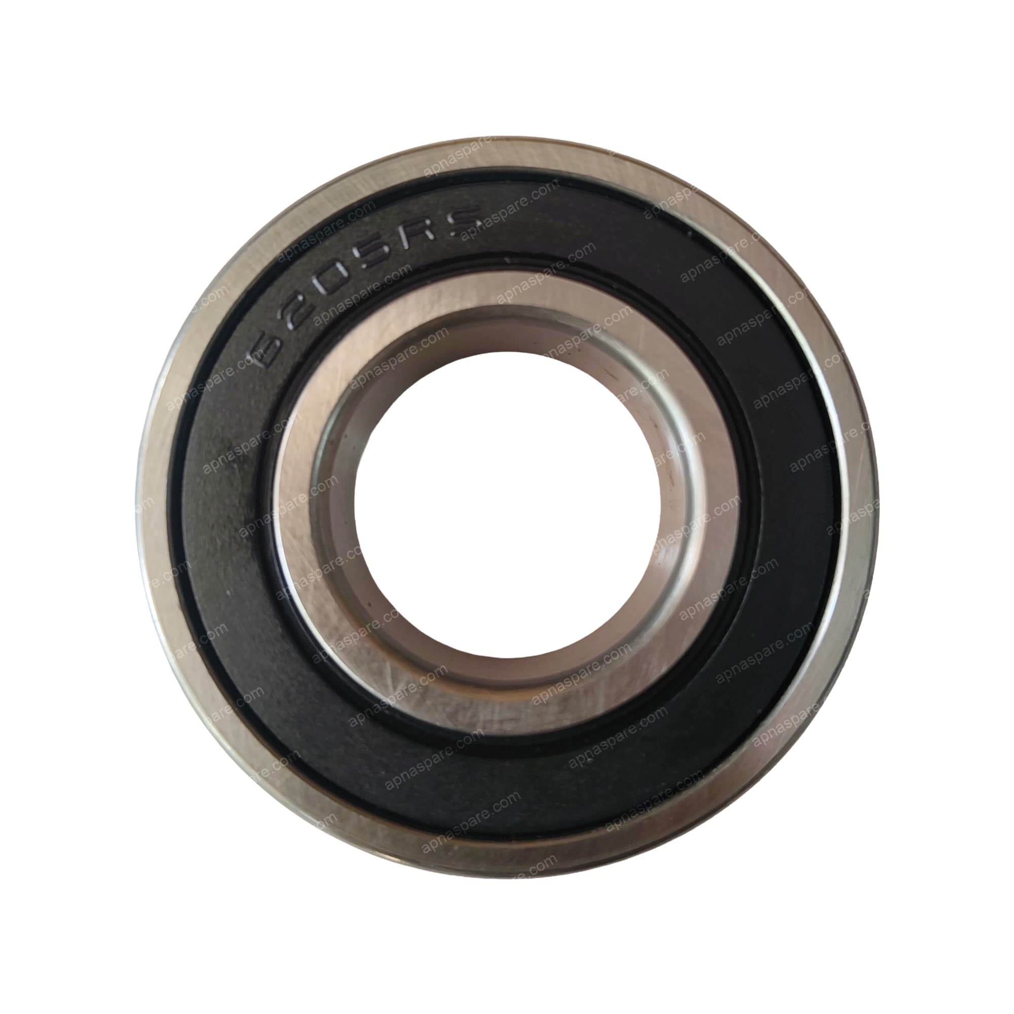 Product view 2