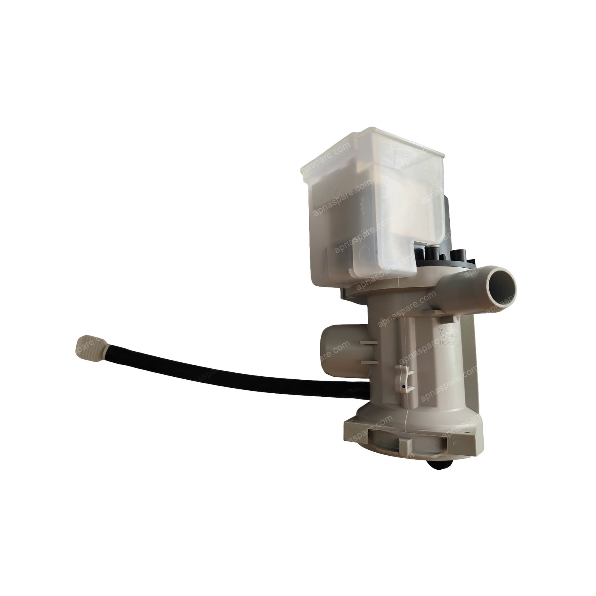 Product view 3