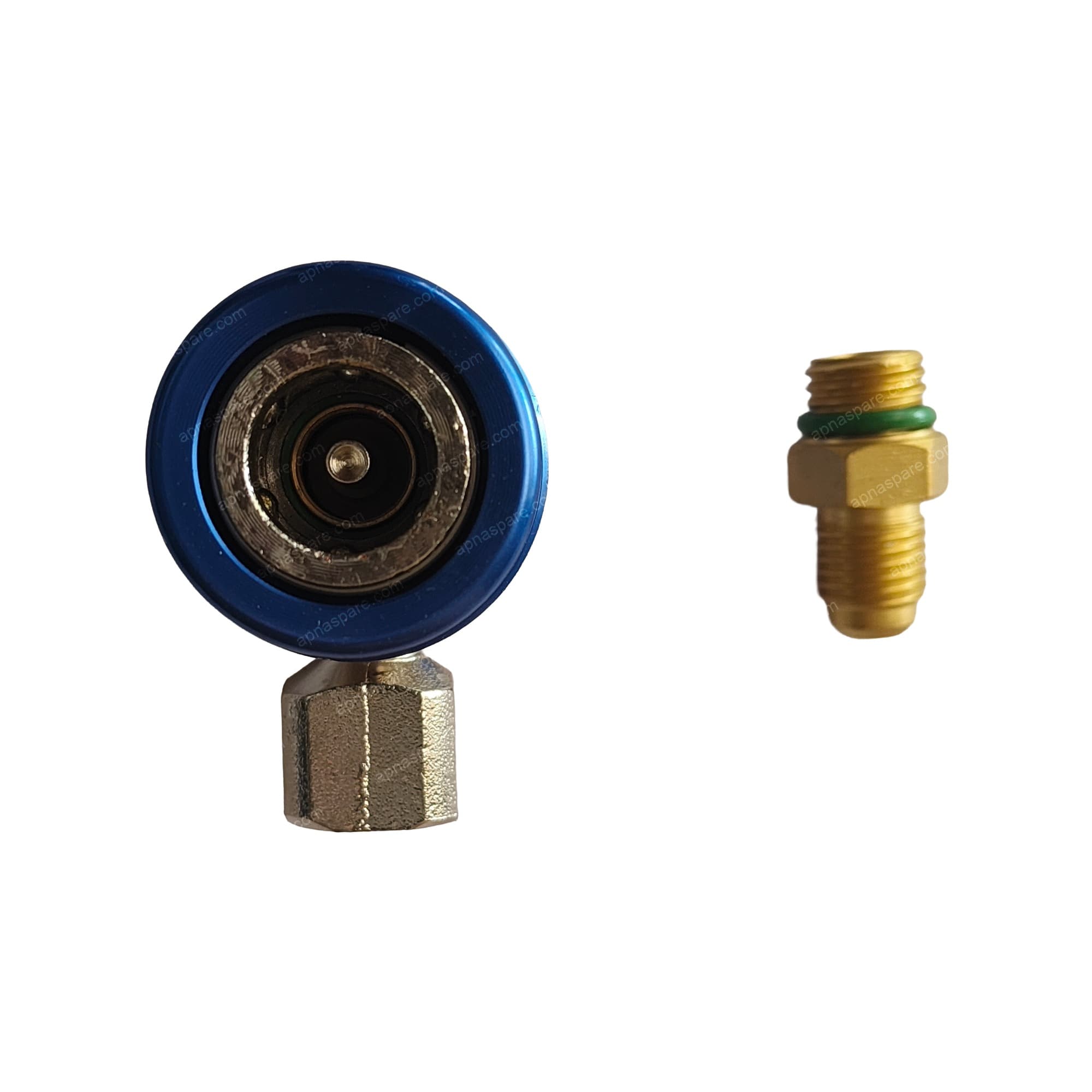 Product view 3
