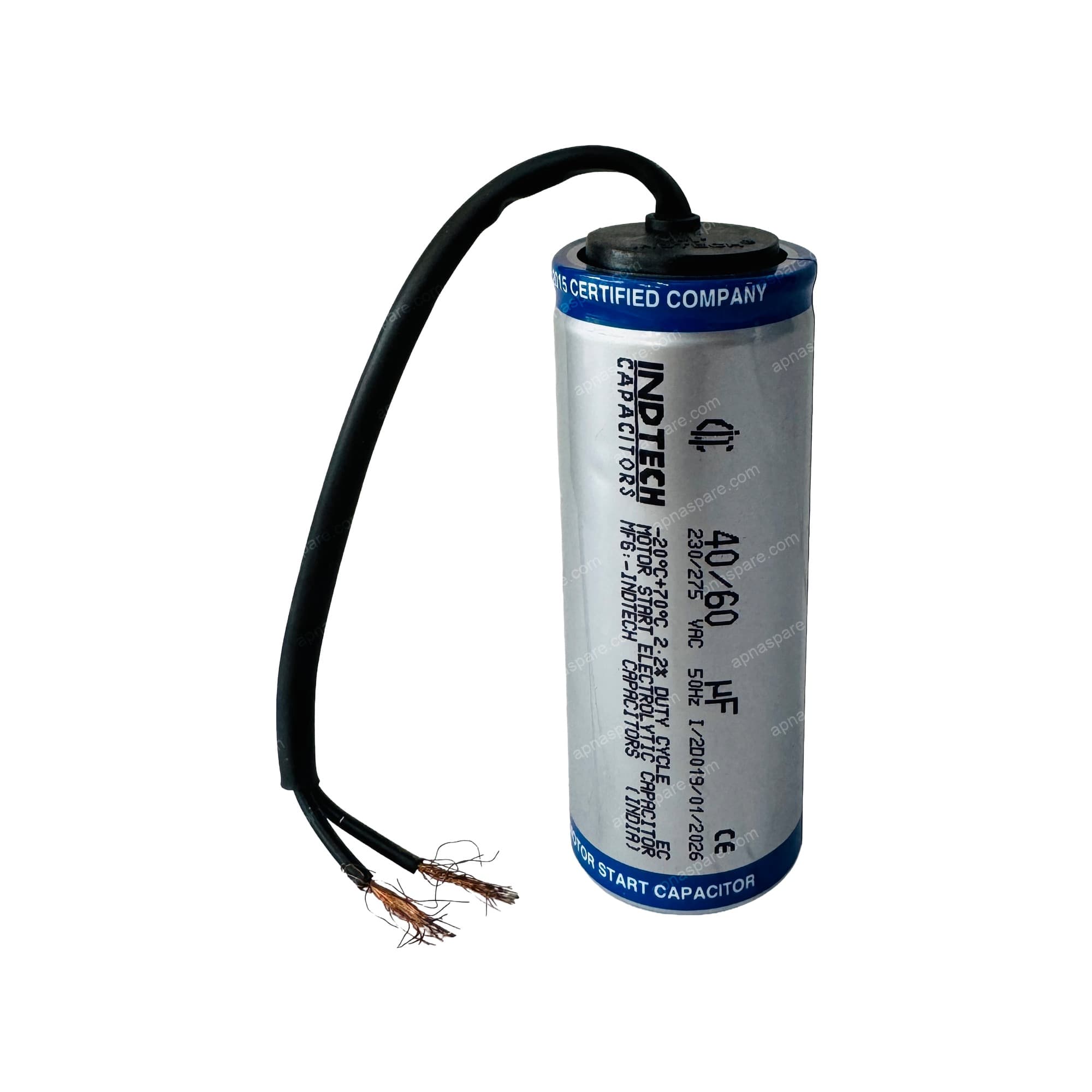 Product view 3