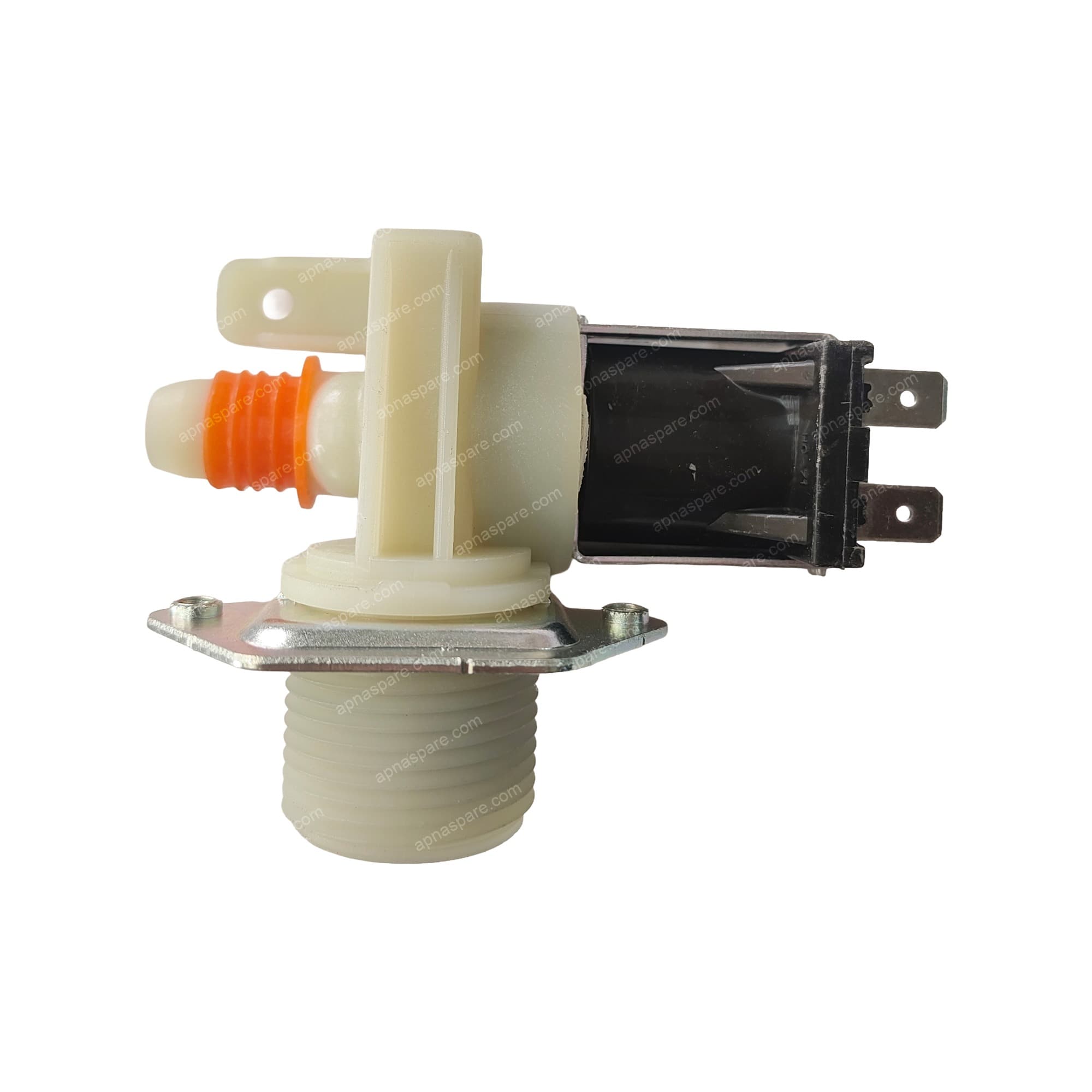 Product view 4