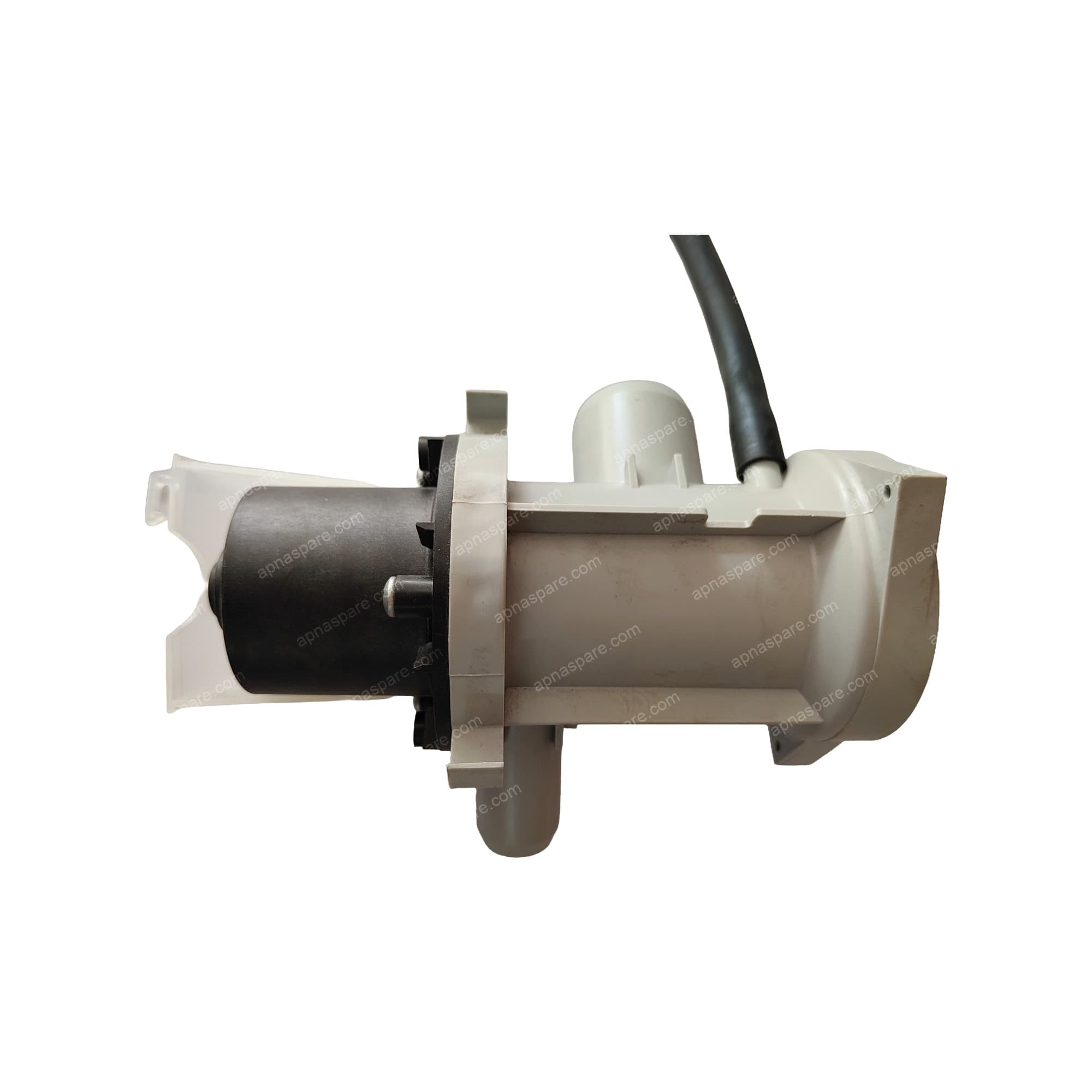 Product view 2
