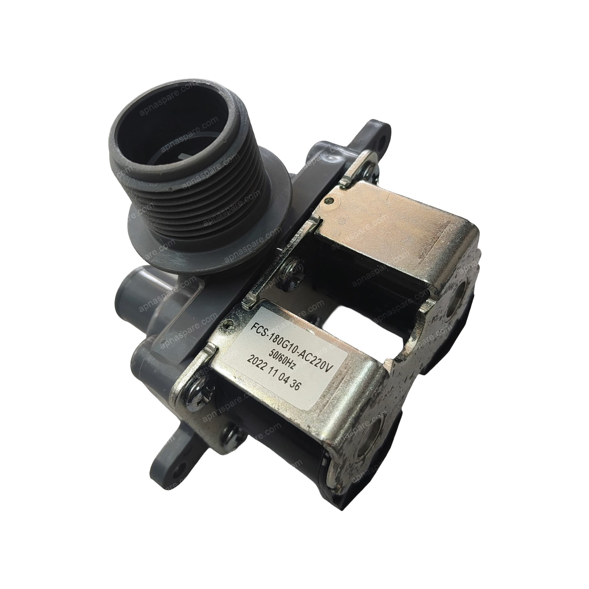 Product view 5