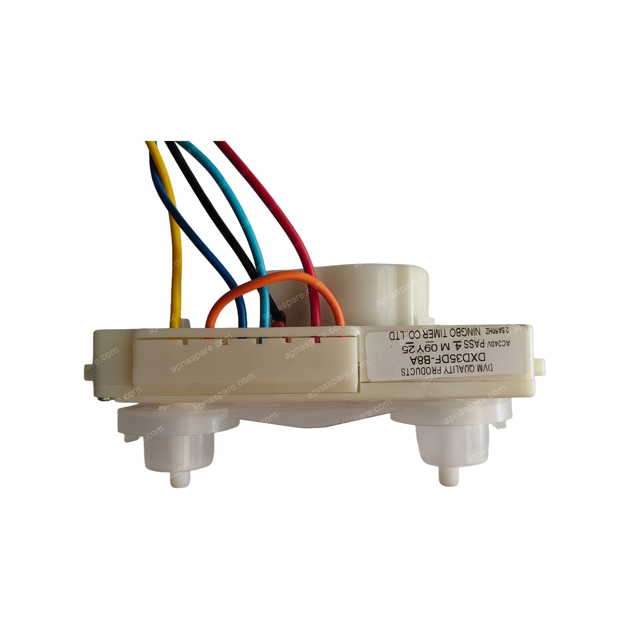 Product view 4