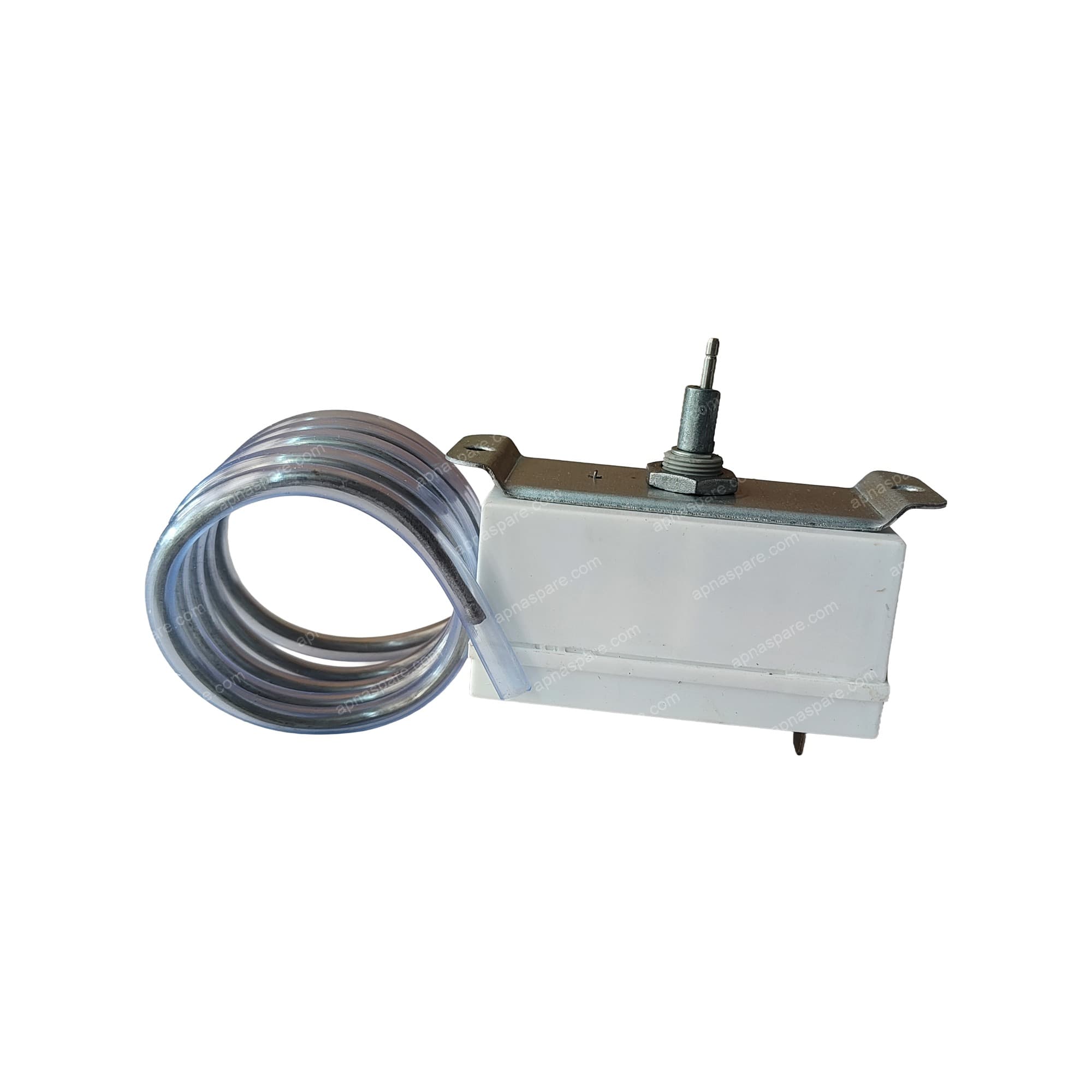 Product view 3
