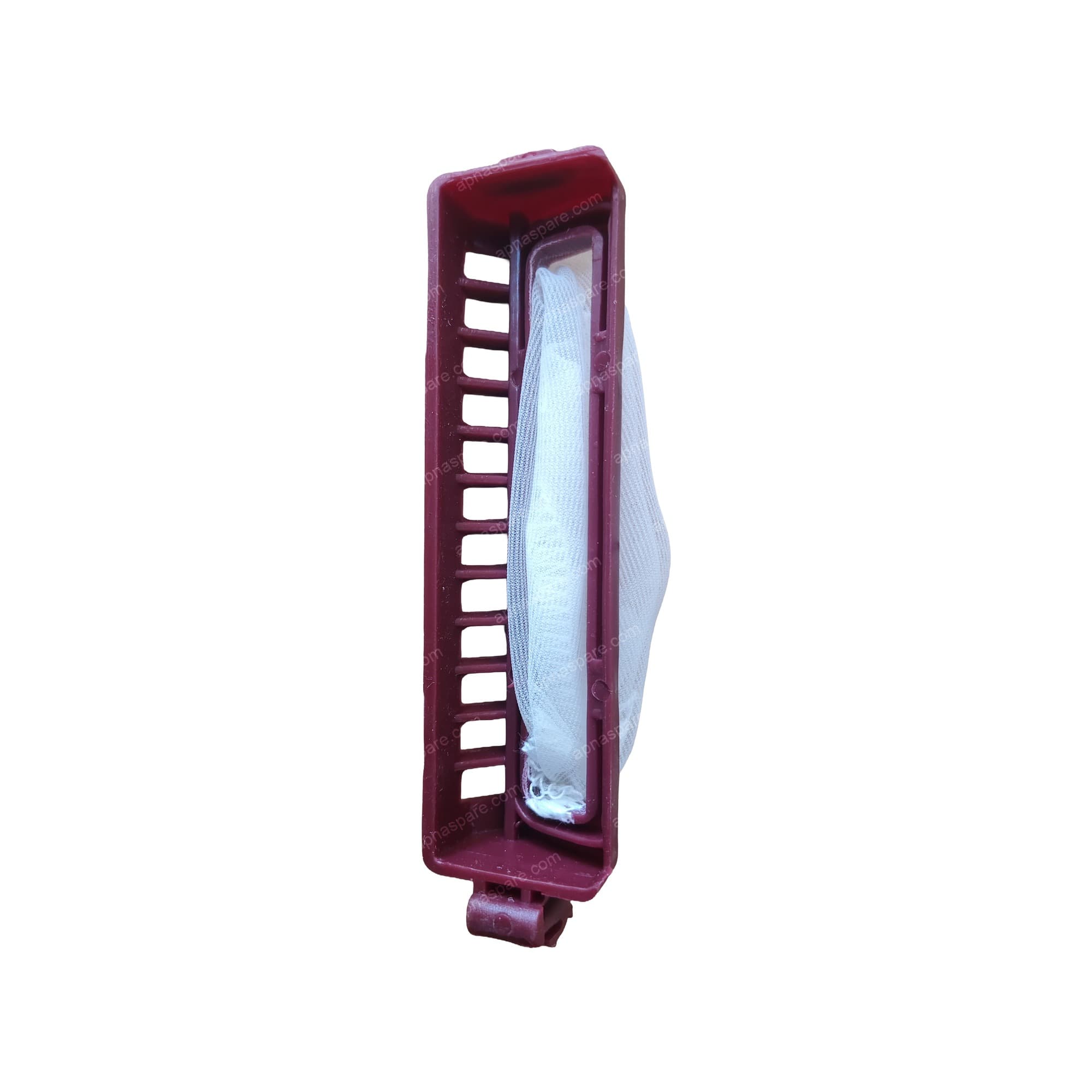 Lint Filter Whirlpool E-50