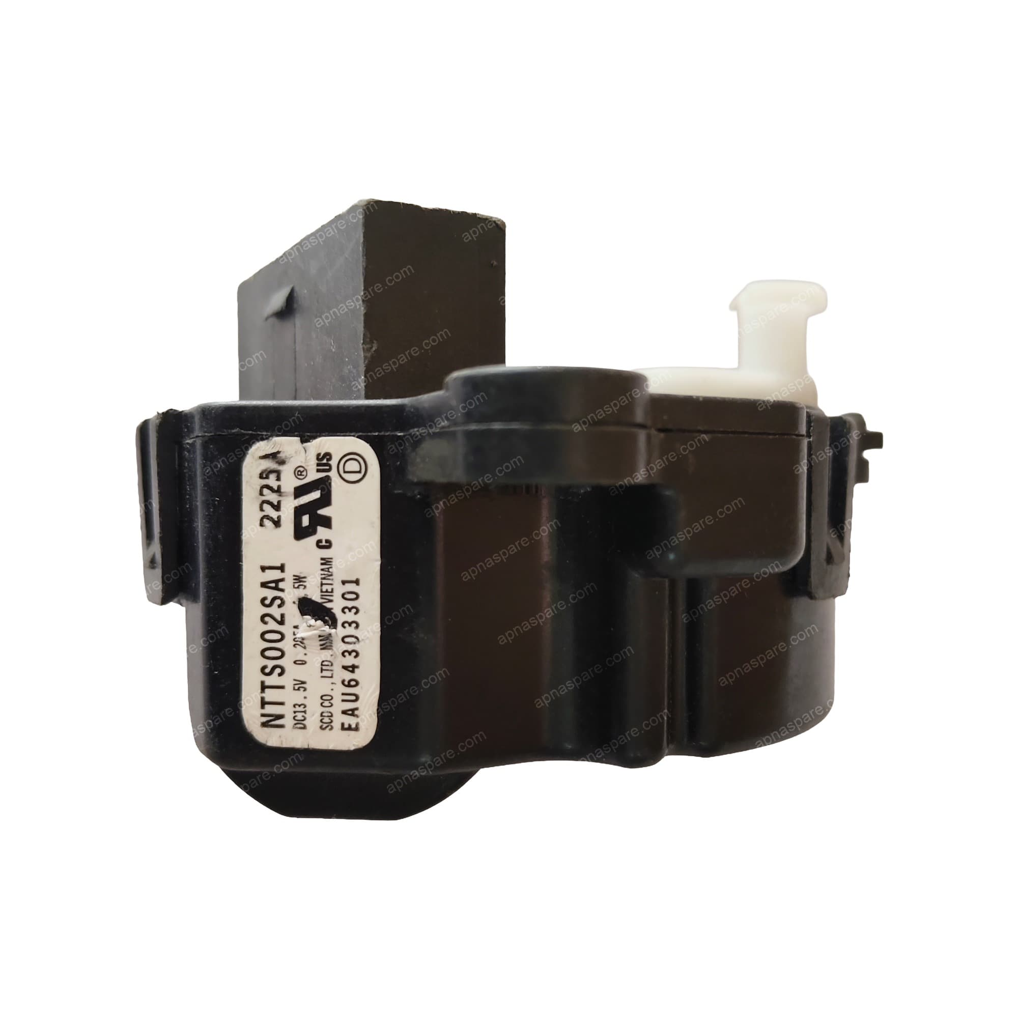 Product view 3