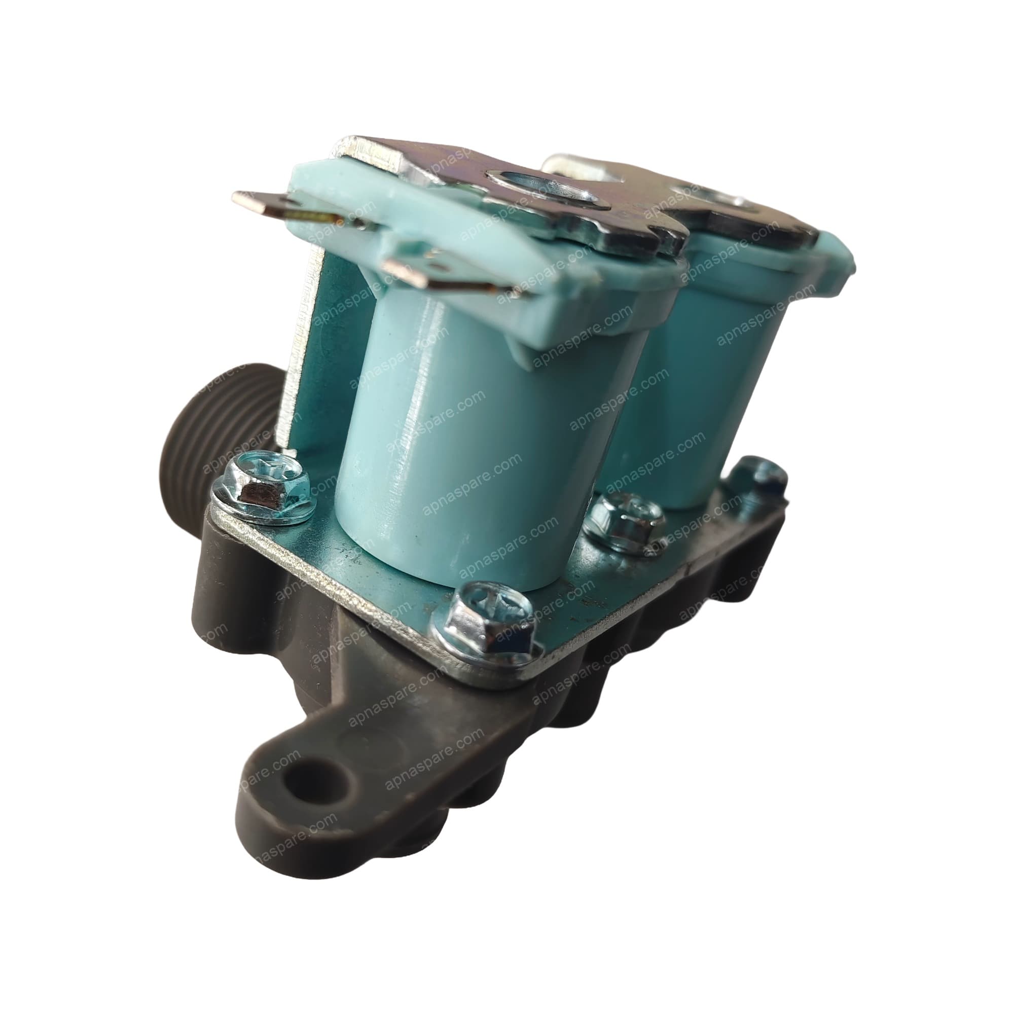 Product view 6
