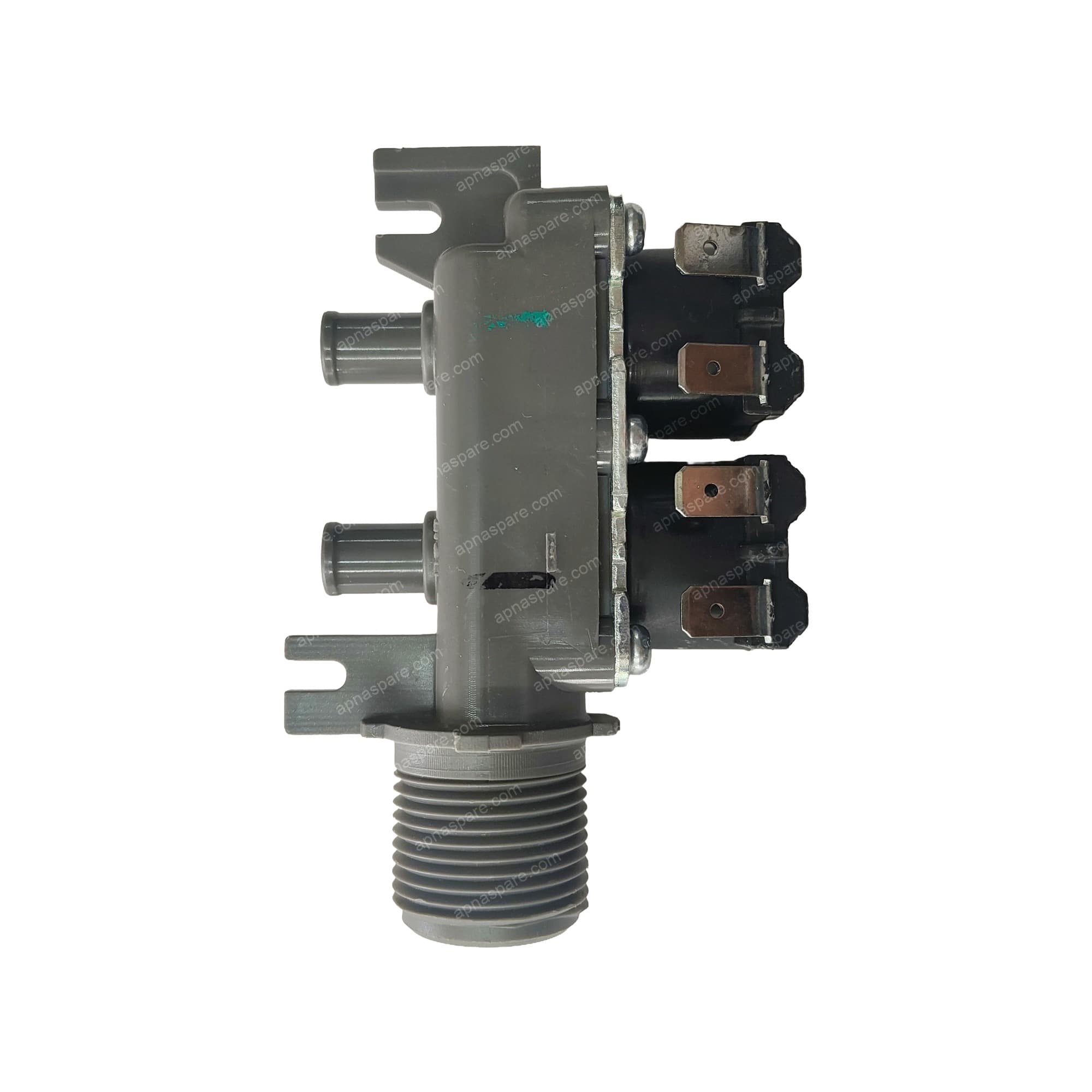Product view 5