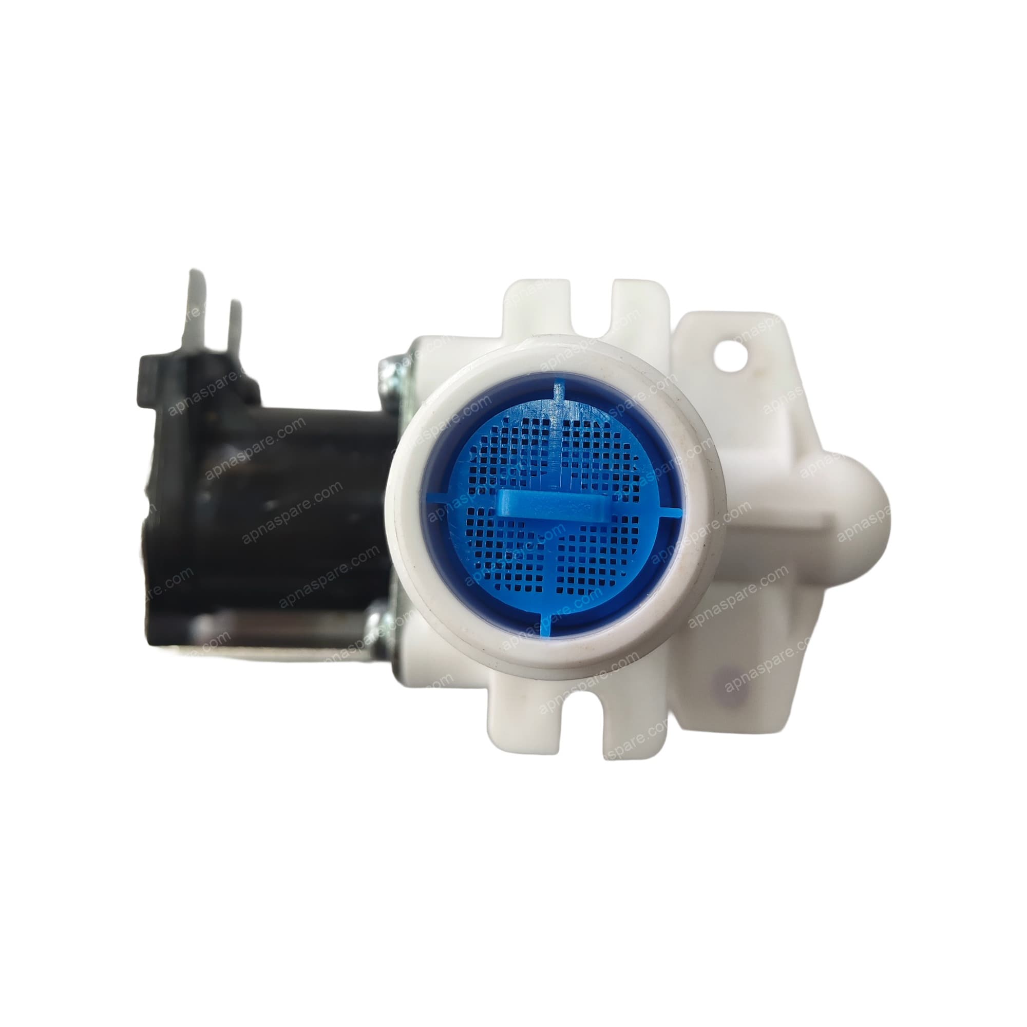 Product view 5