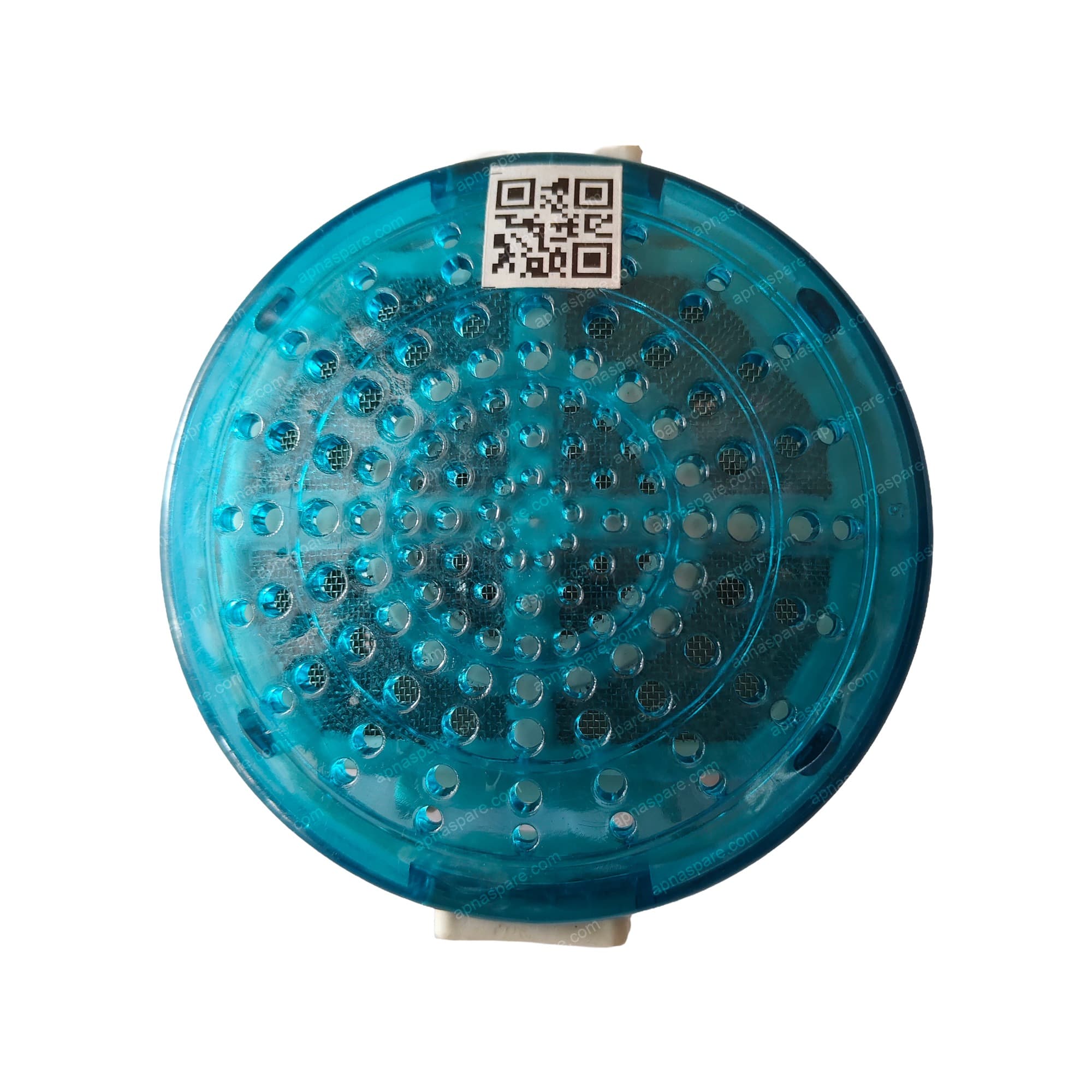 Magic Filter Round