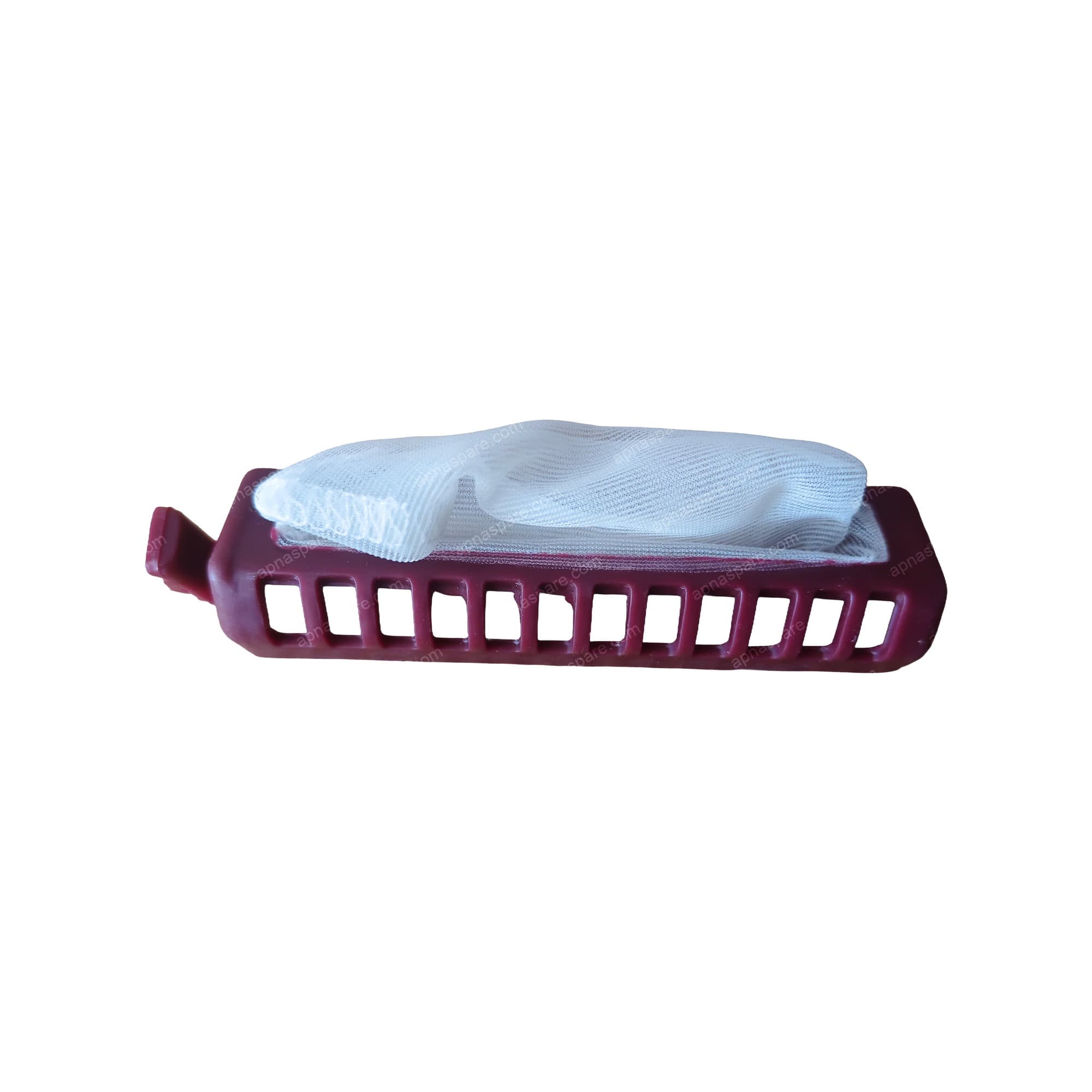 Product view 2