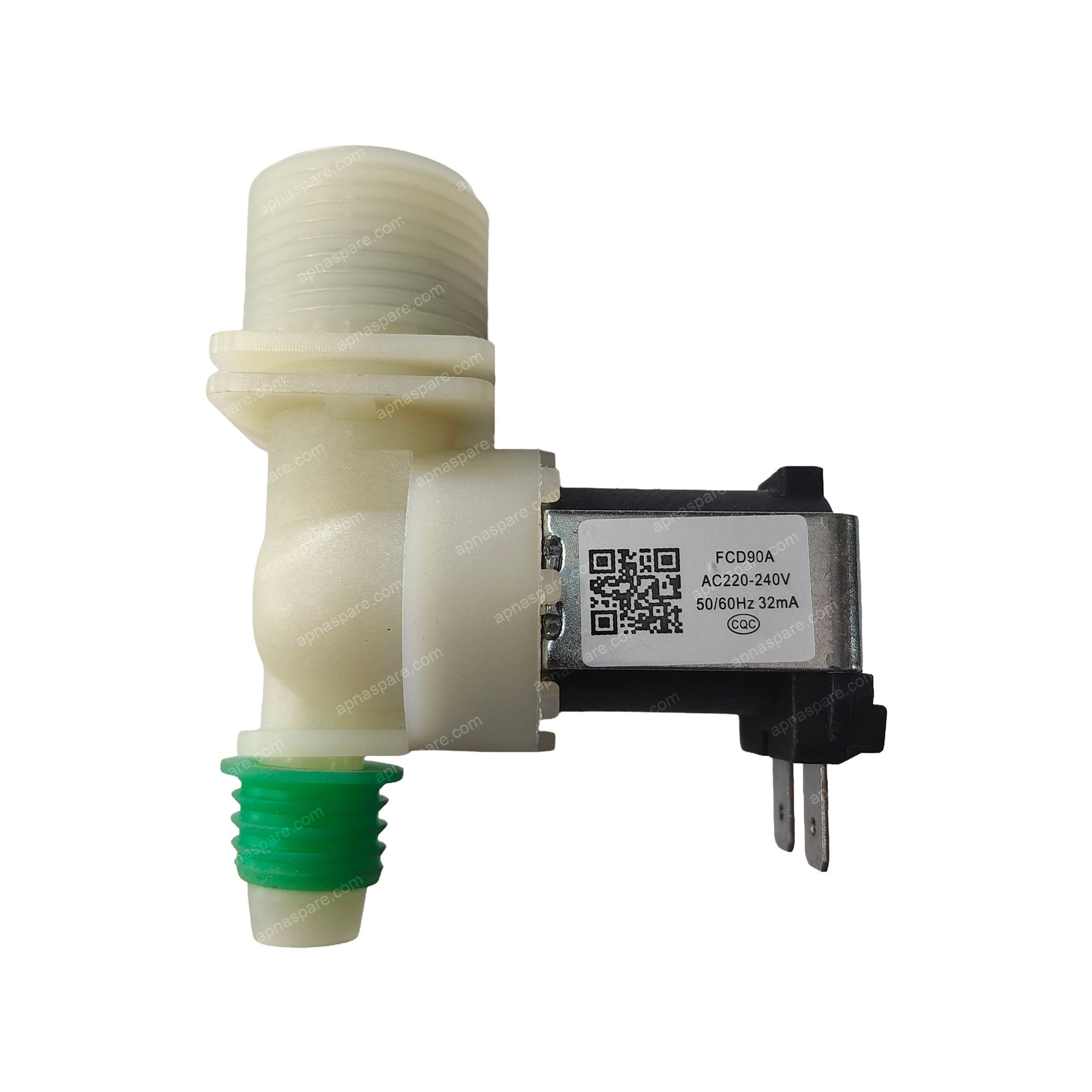 Product view 2