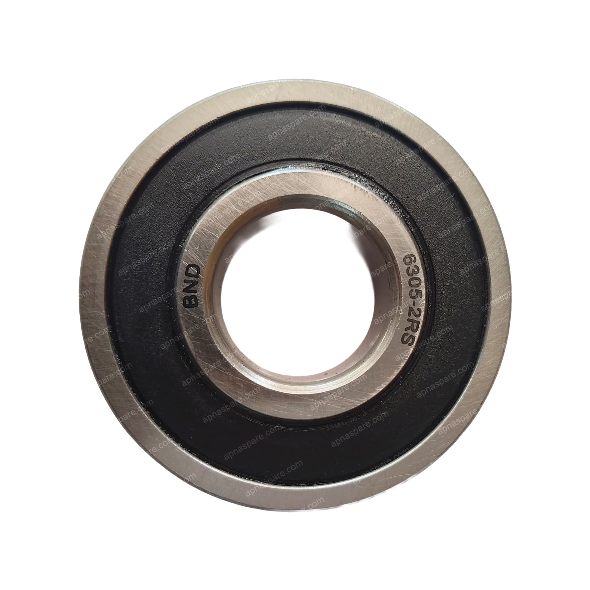 Bearing 6307