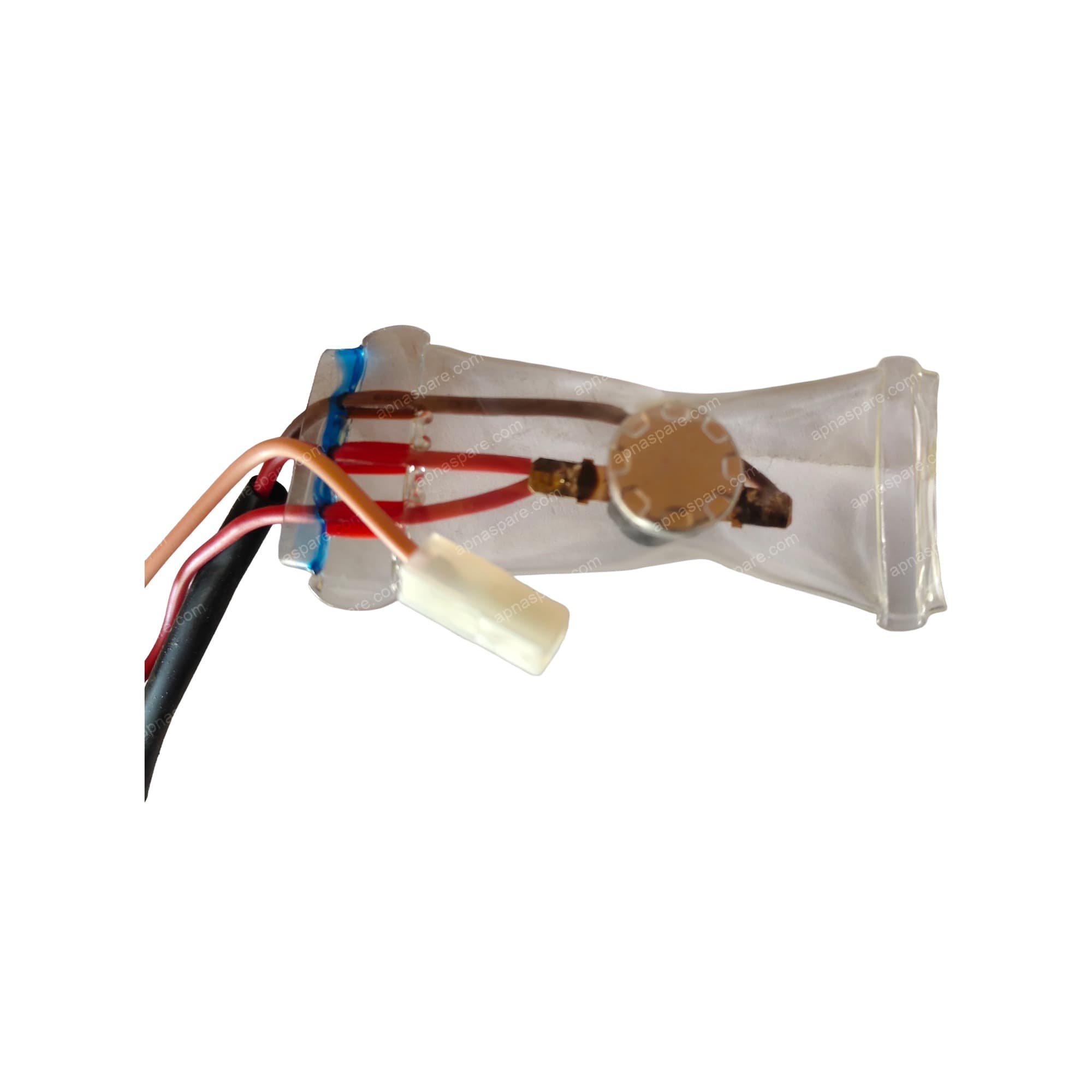Product view 5